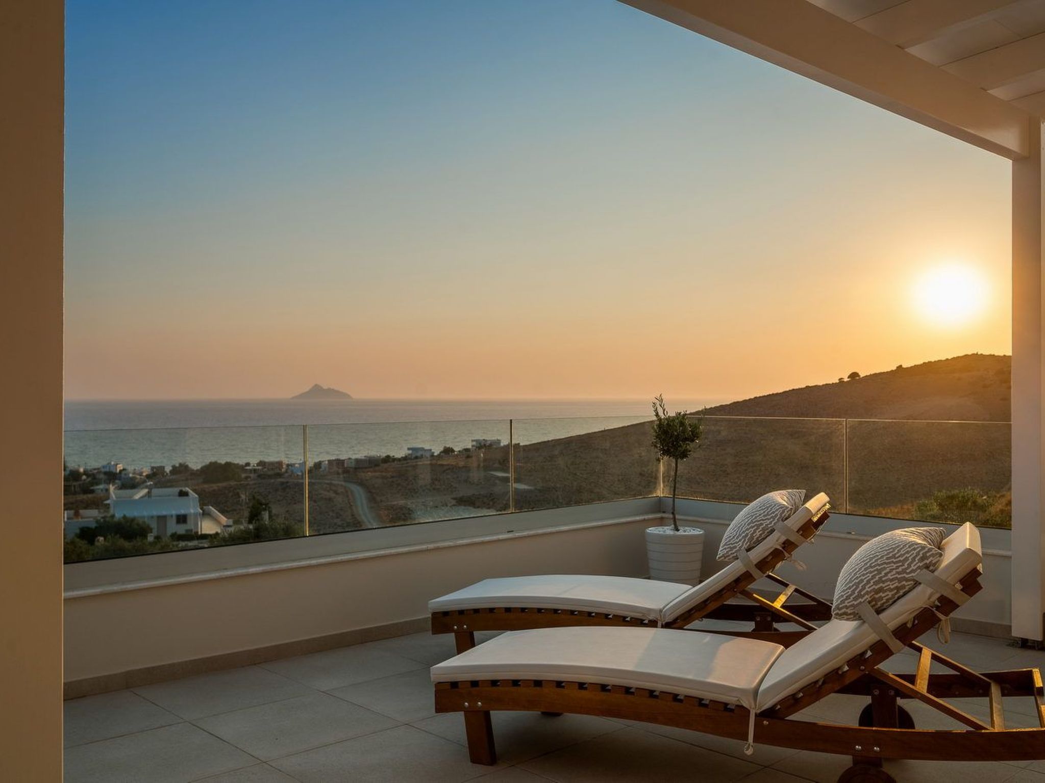 Villa Delfini 6-Image-tags.info