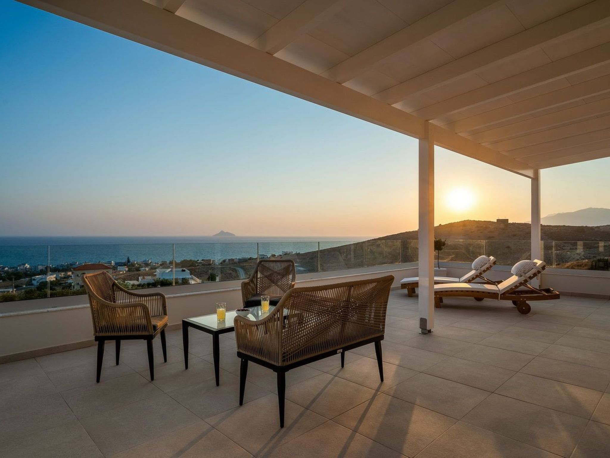 Villa Delfini 6-Image-tags.info