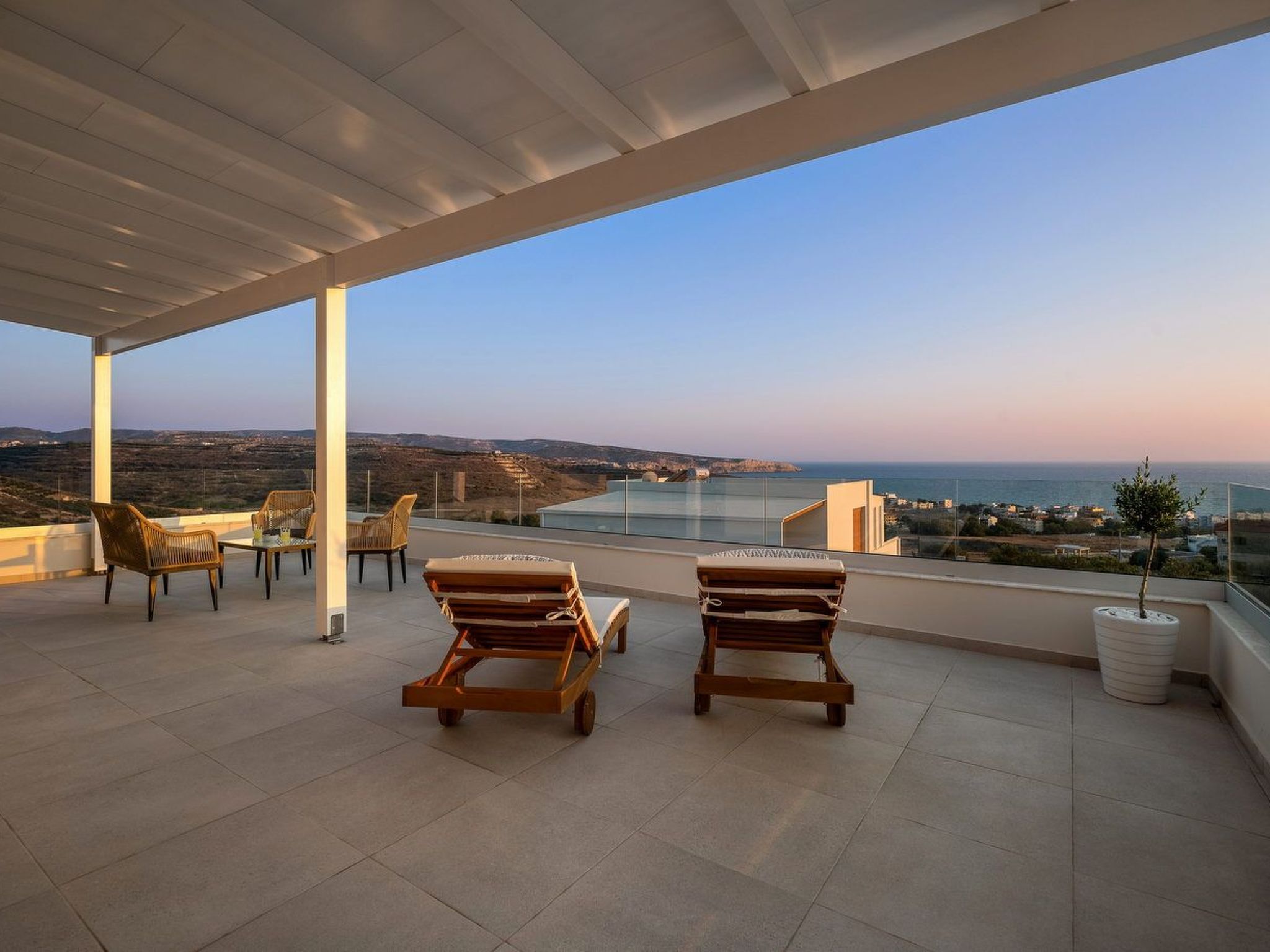 Villa Delfini 6-Image-tags.info