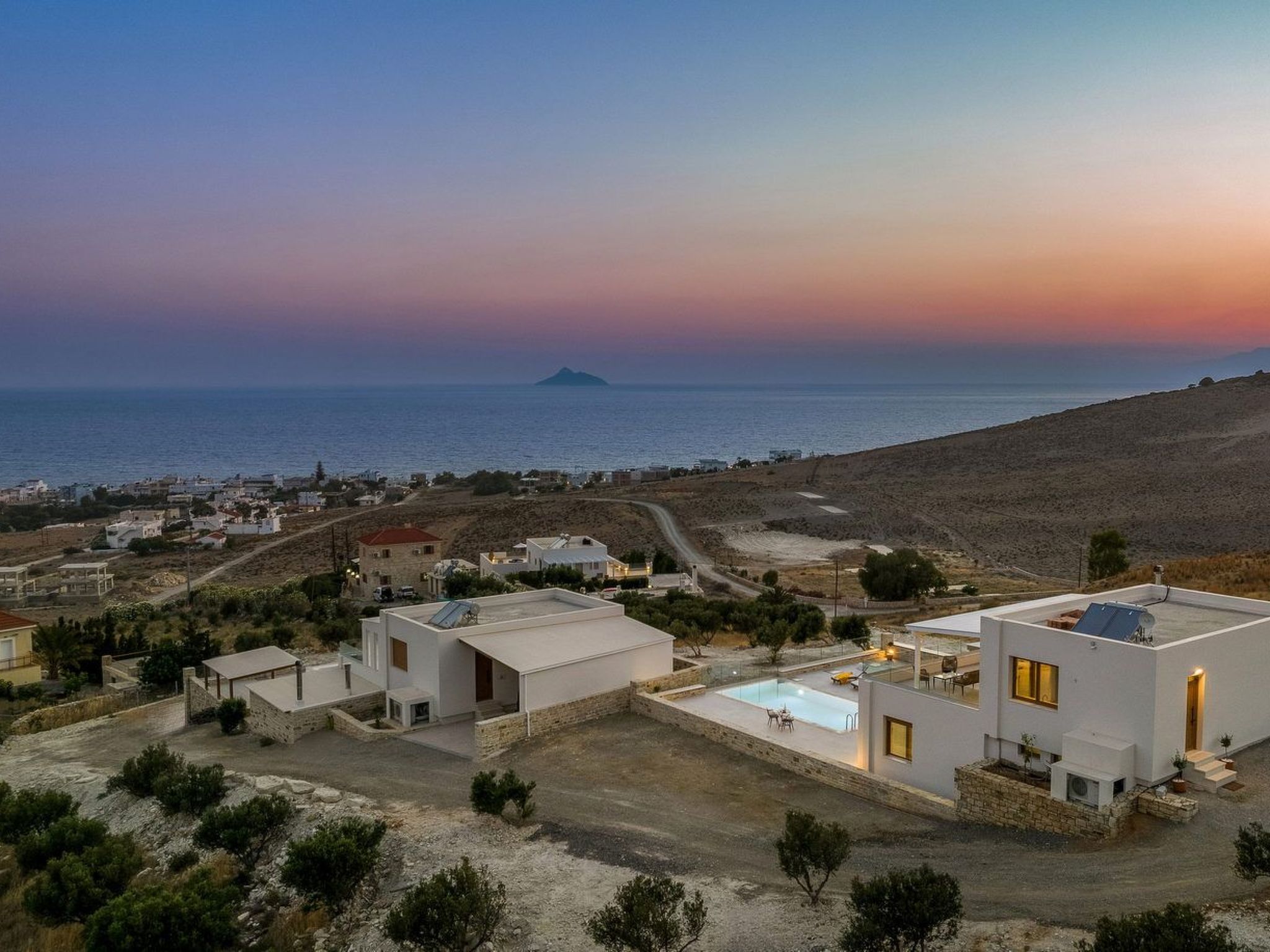 Villa Delfini 6-Image-tags.info