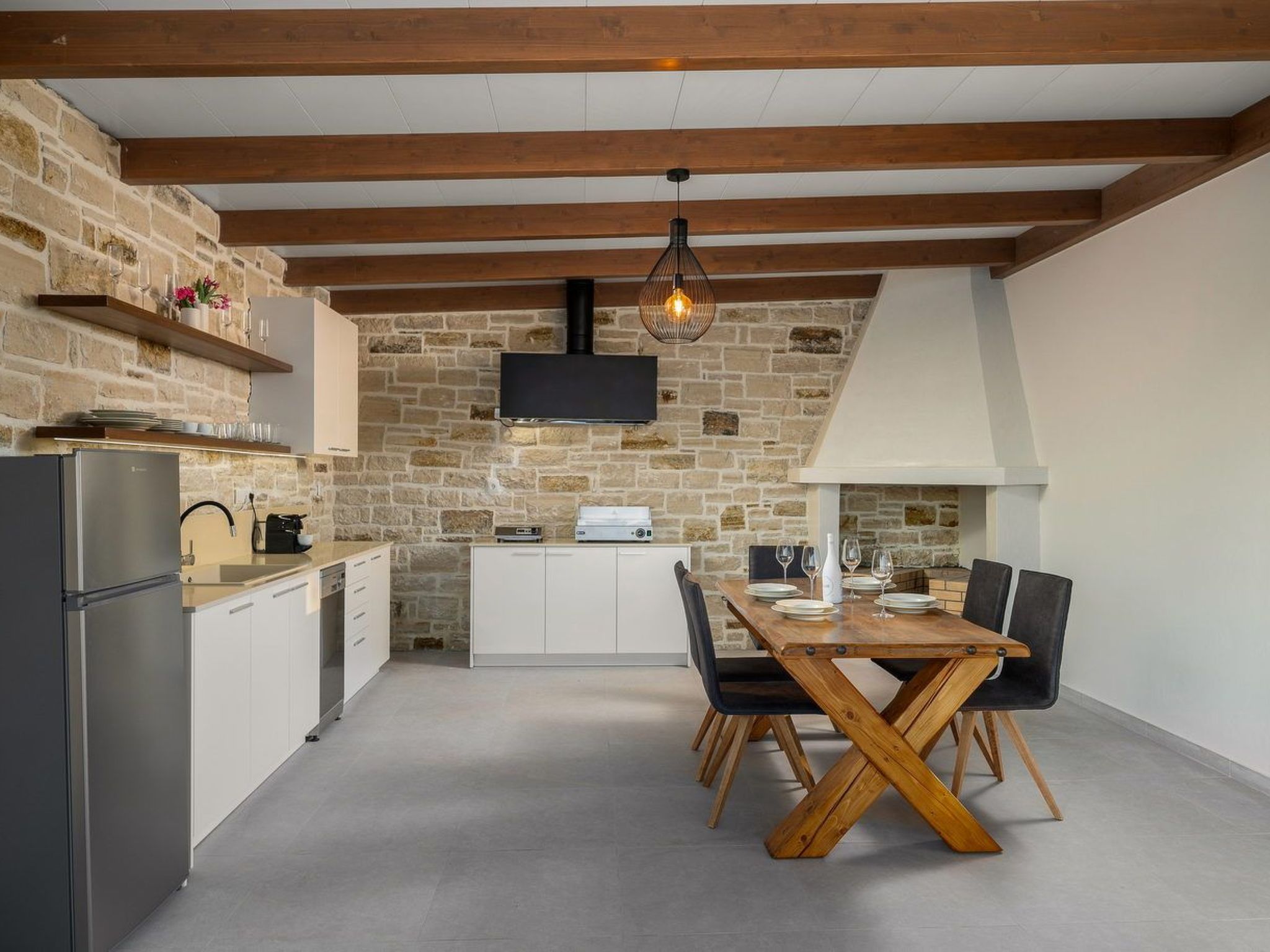 Villa Delfini 6-Image-tags.info