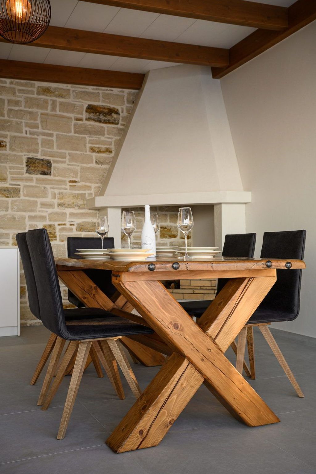 Villa Delfini 6-Image-tags.info