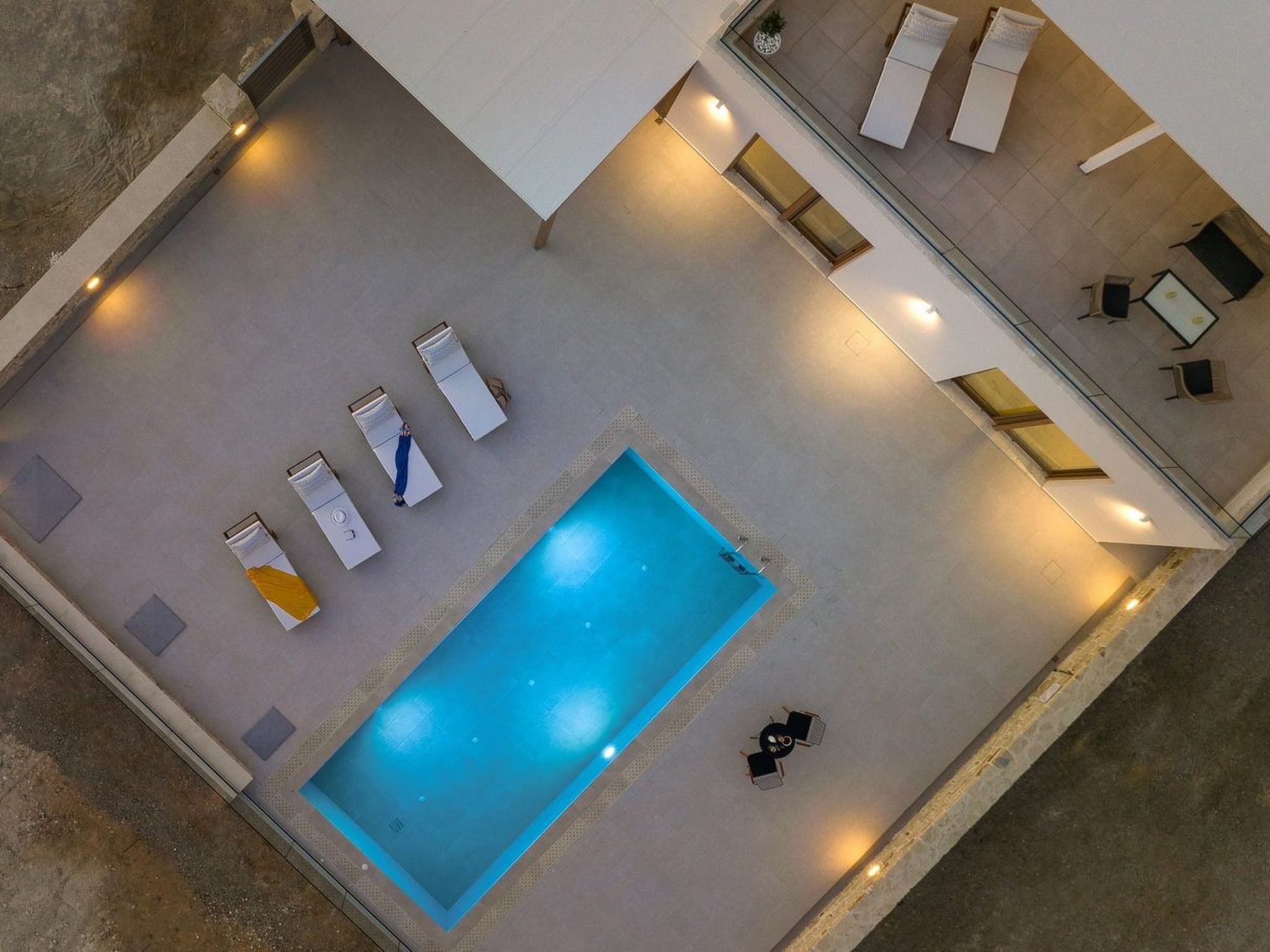 Villa Delfini 6-Image-tags.info