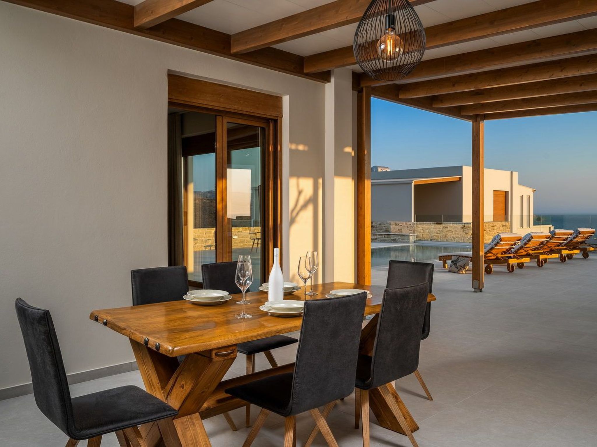 Villa Delfini 6-Image-tags.info