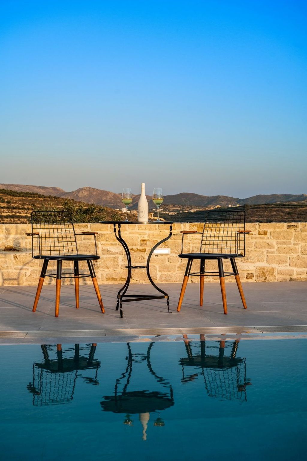 Villa Delfini 6-Image-tags.info