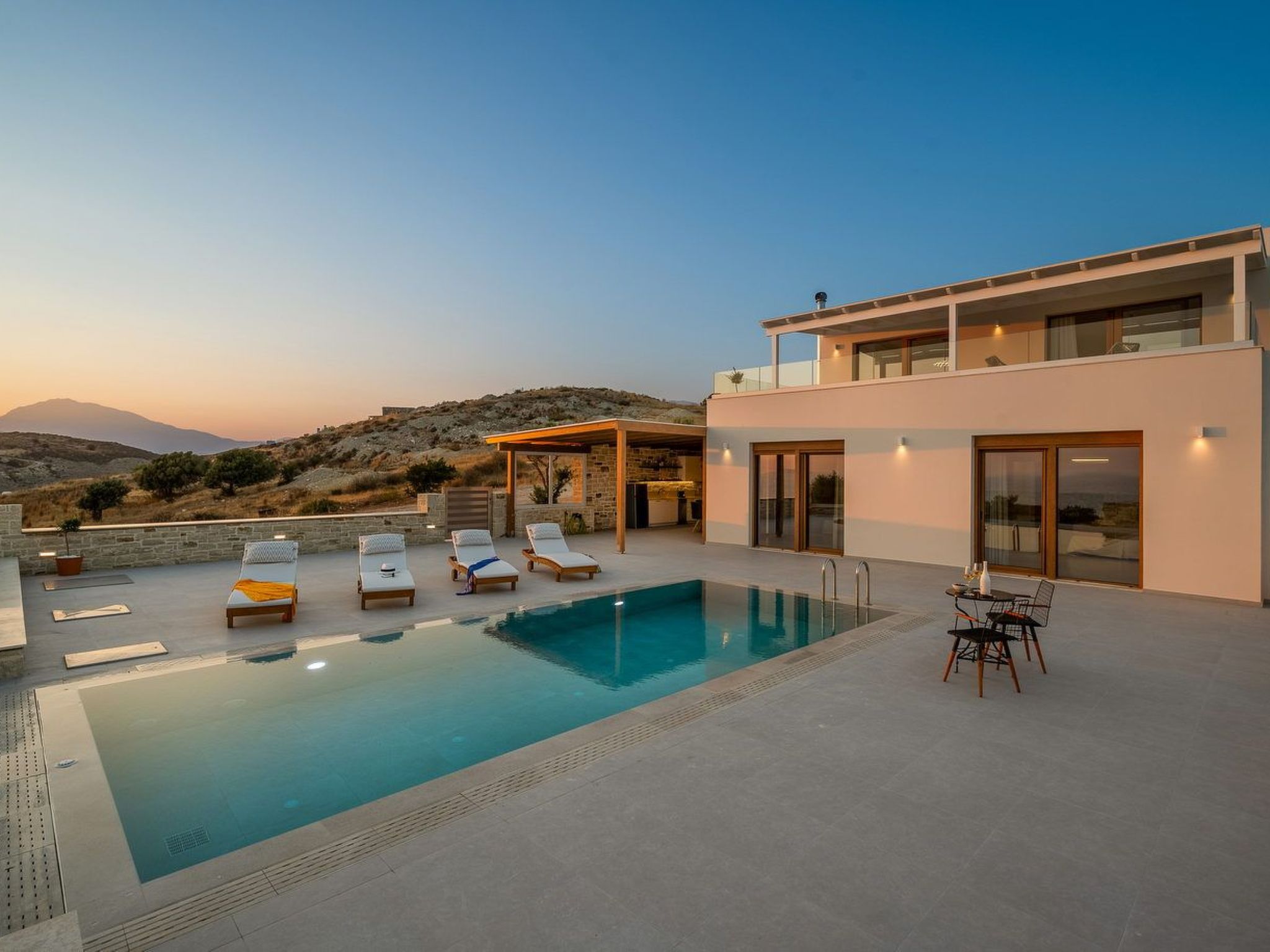 Villa Delfini 6-Image-tags.info