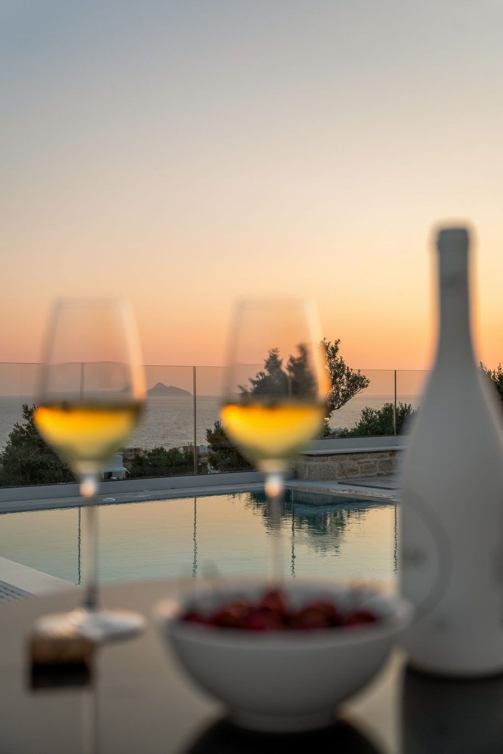 Villa Delfini 6-Image-tags.info