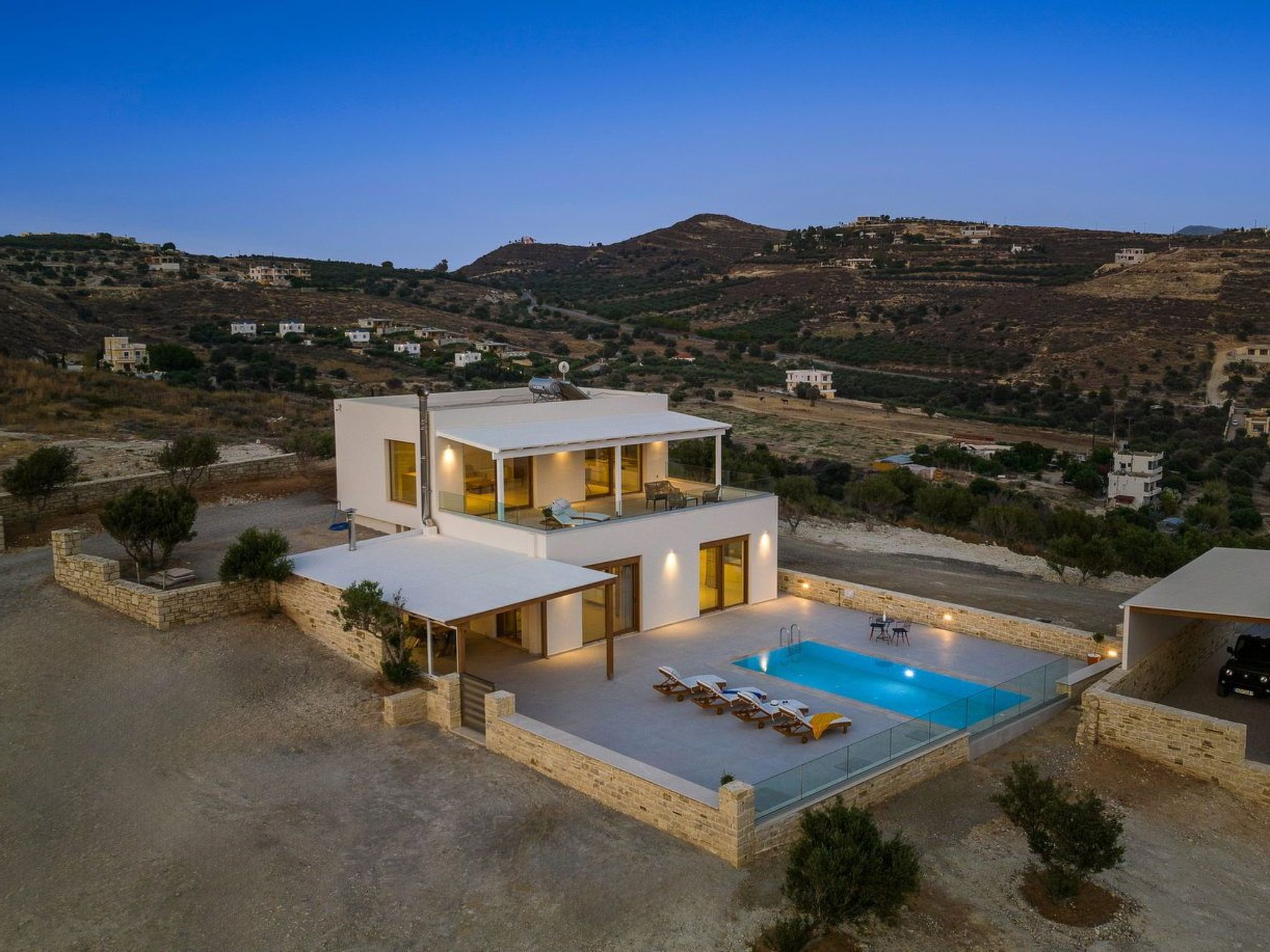 Villa Delfini 6-Image-tags.info