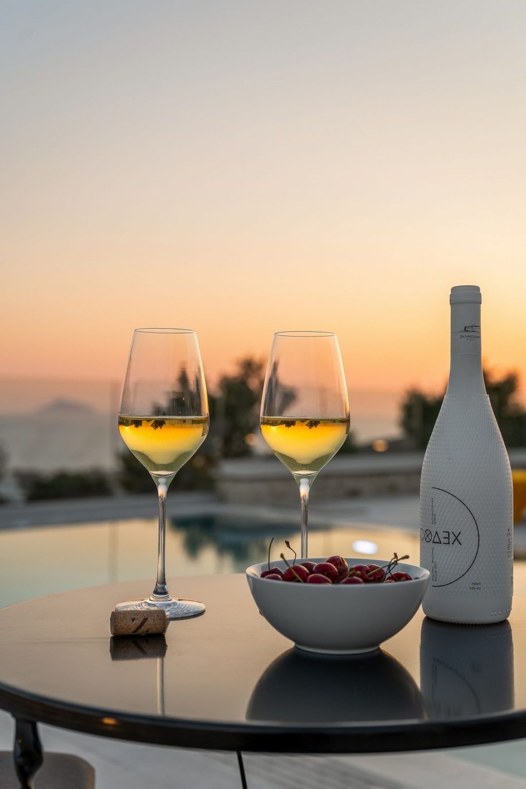 Villa Delfini 6-Image-tags.info