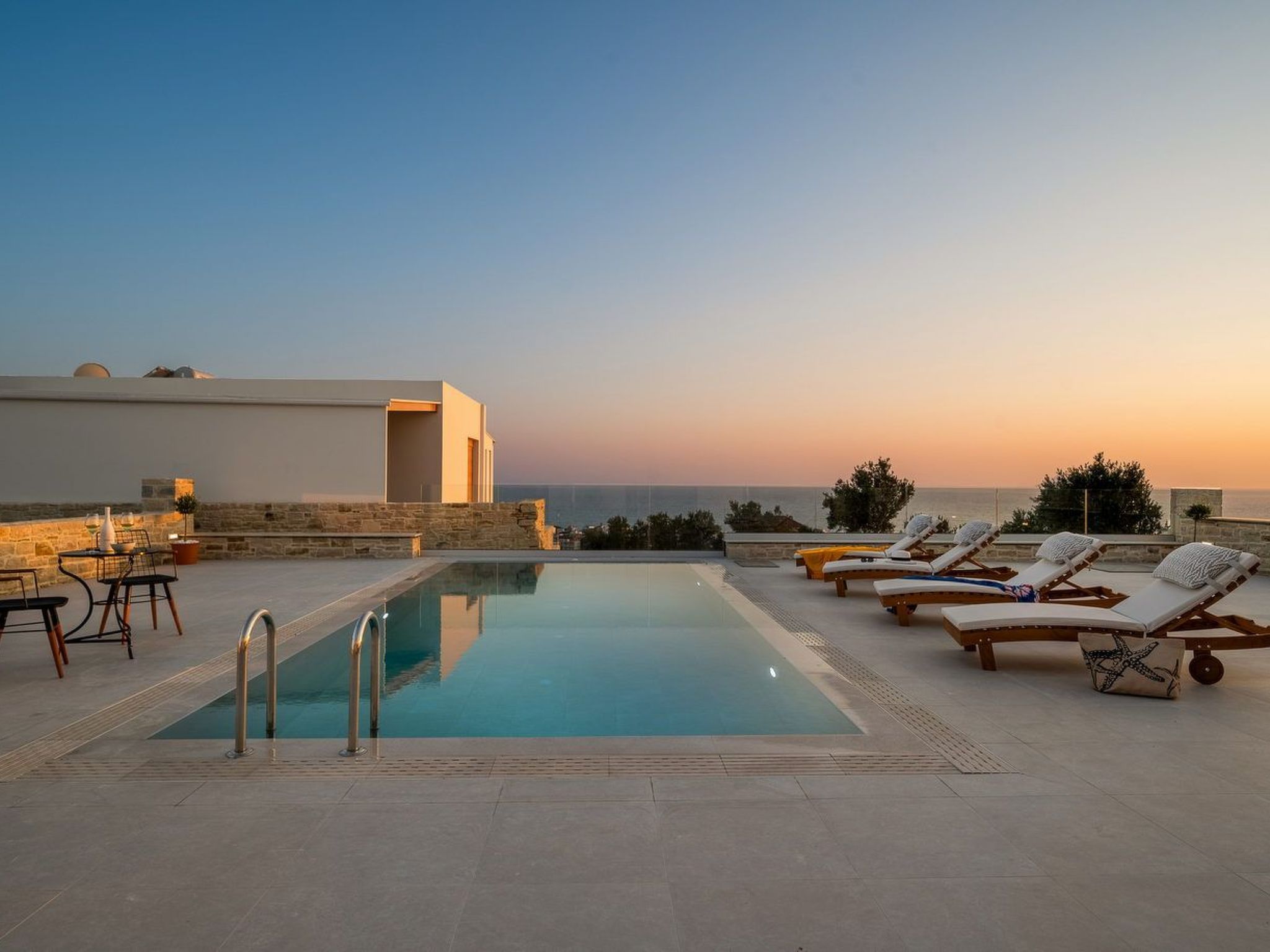 Villa Delfini 6-Image-tags.info