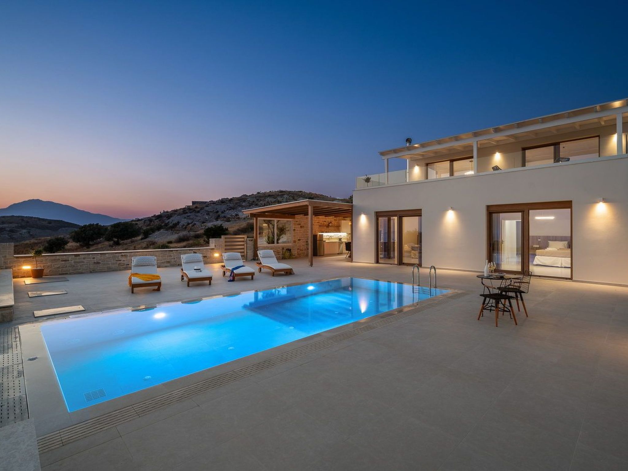 Villa Delfini 6-Image-tags.info