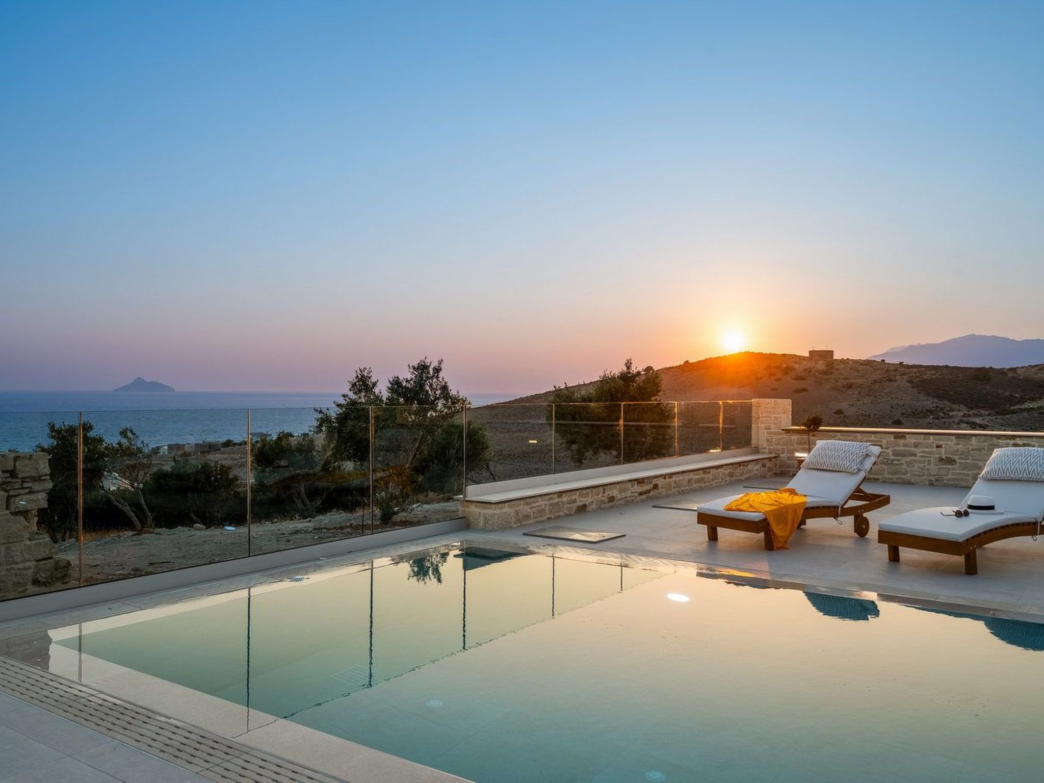 Villa Delfini 6-Image-tags.info