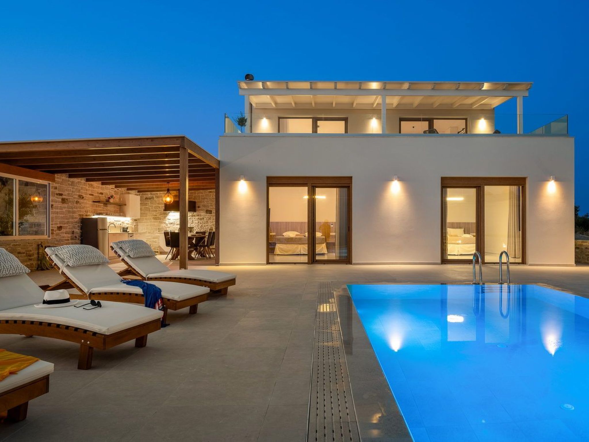 Villa Delfini 6-Image-tags.info