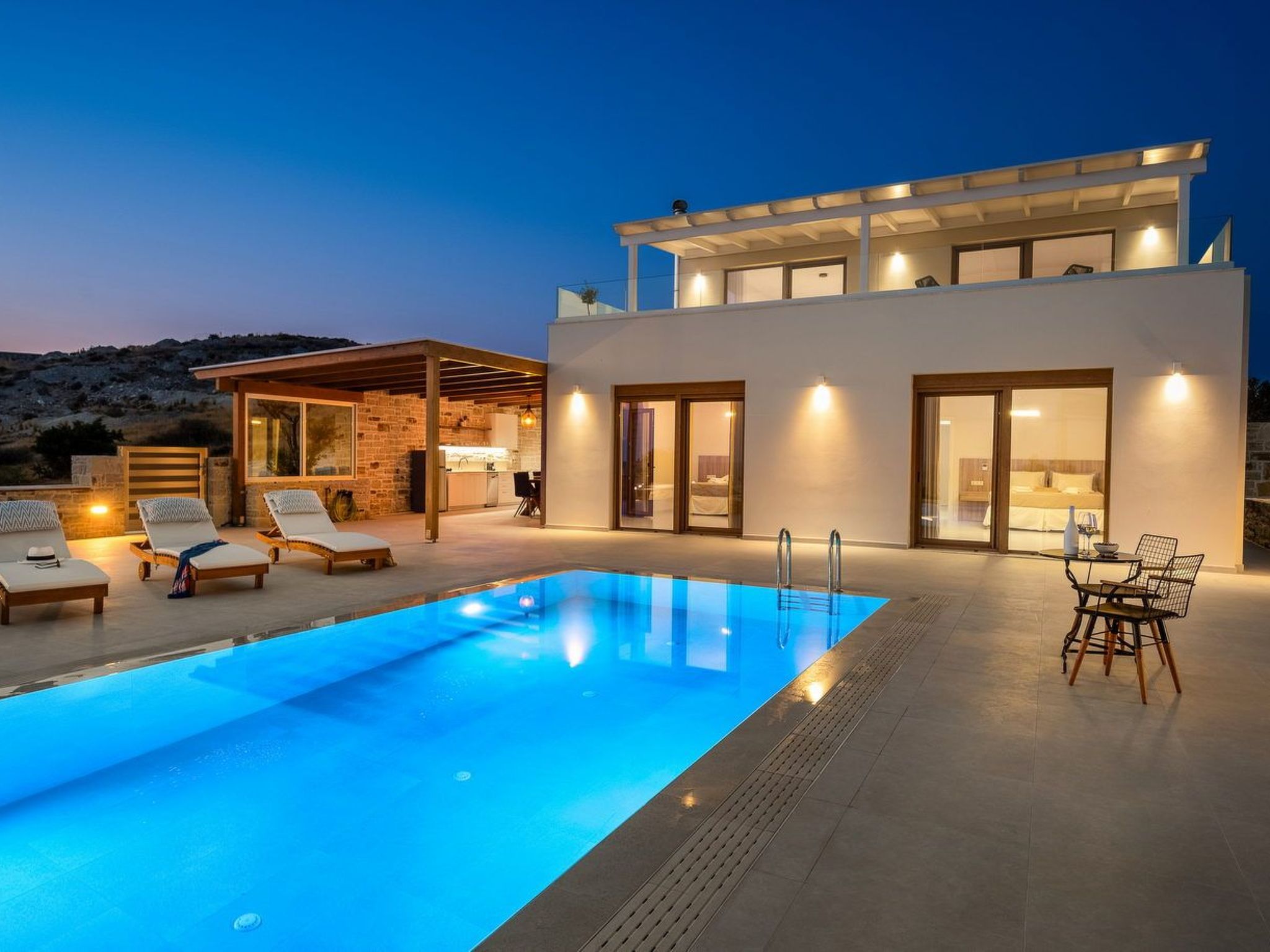 Villa Delfini 6-Image-tags.info