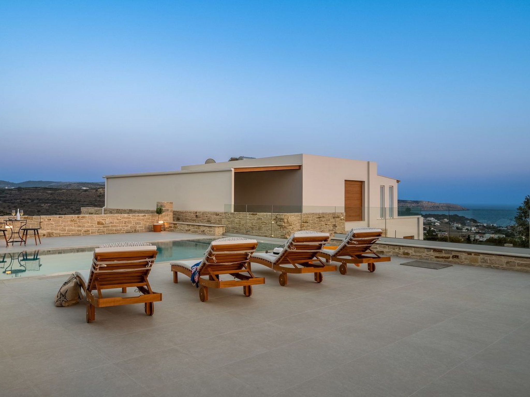 Villa Delfini 6-Image-tags.info