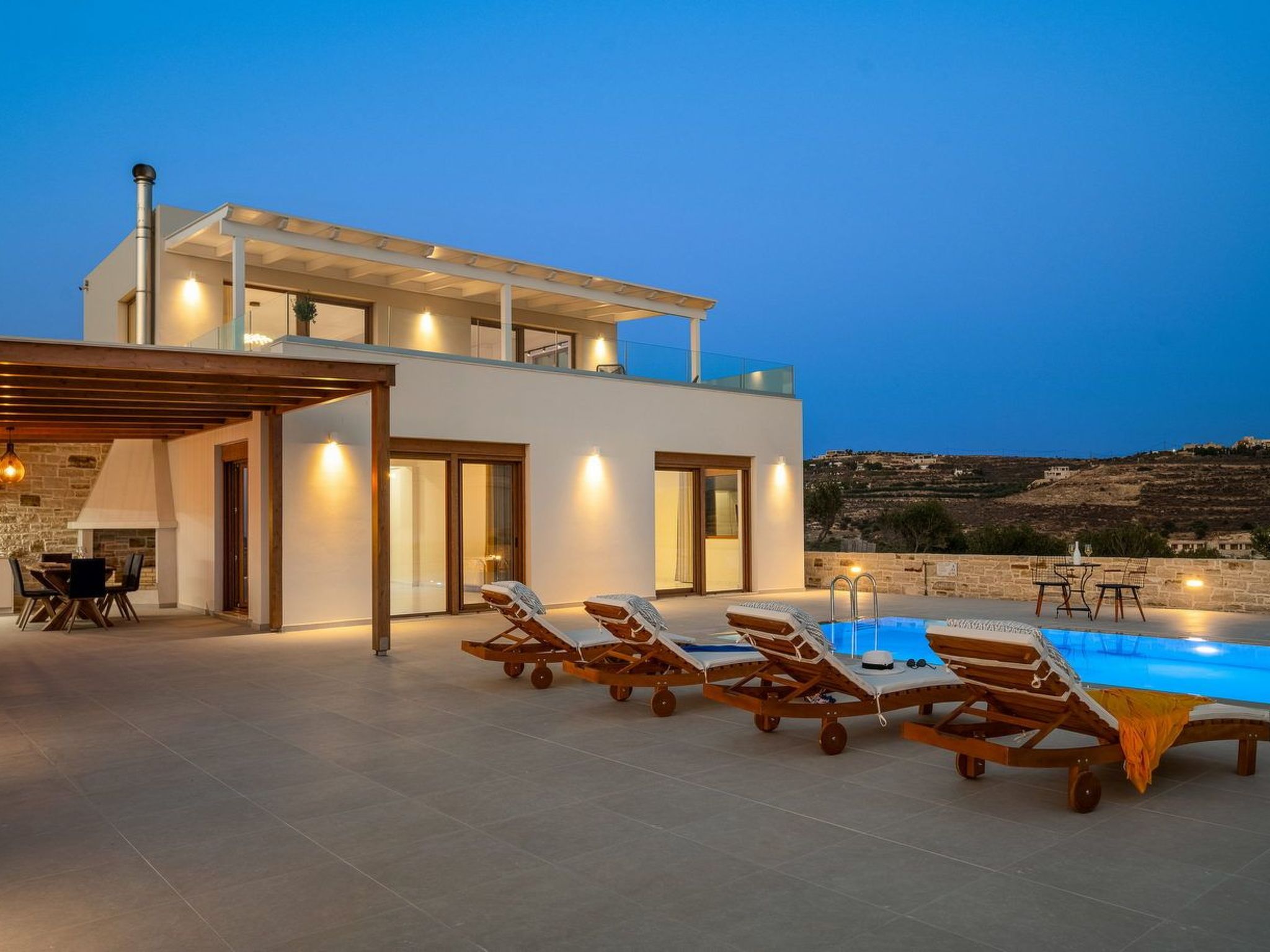 Villa Delfini 6-Image-tags.info