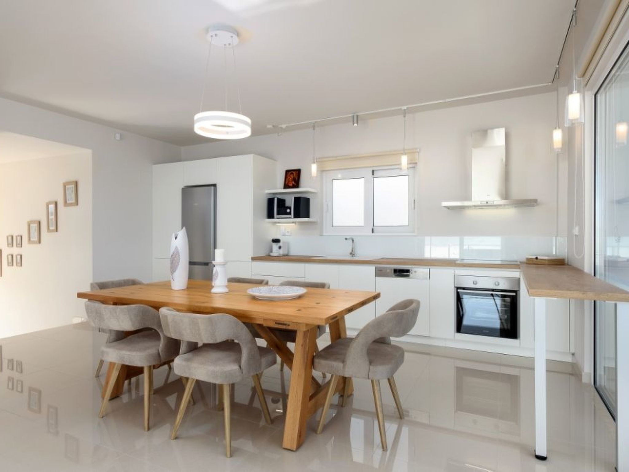 Delfini4-Image-tags.info