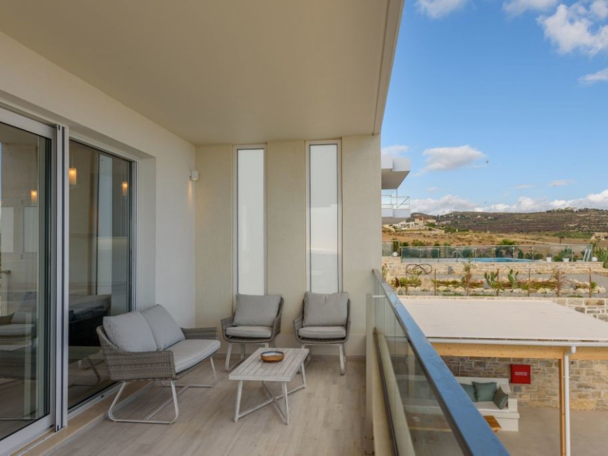 Delfini4-Image-tags.info