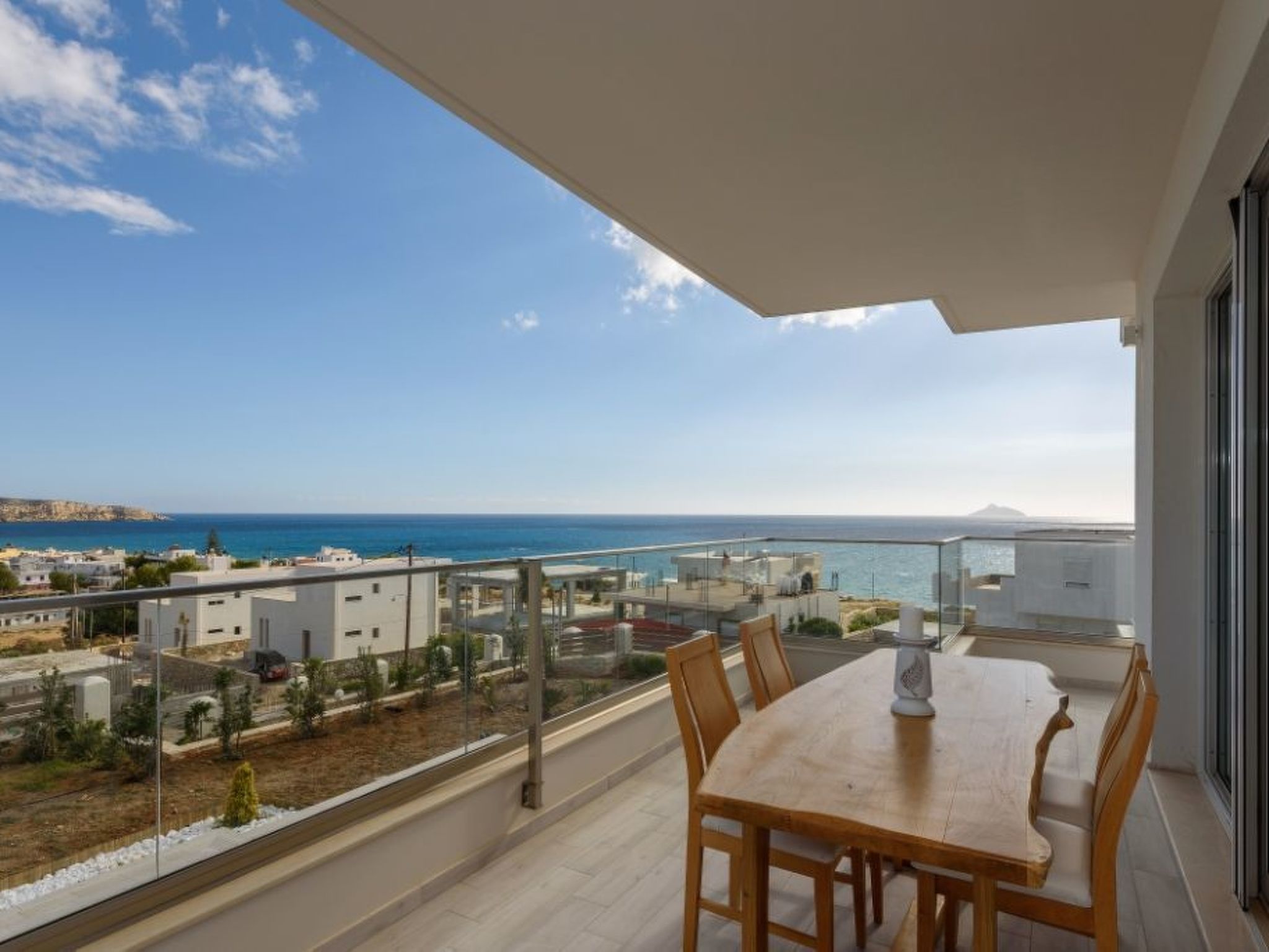 Delfini4-Image-tags.info