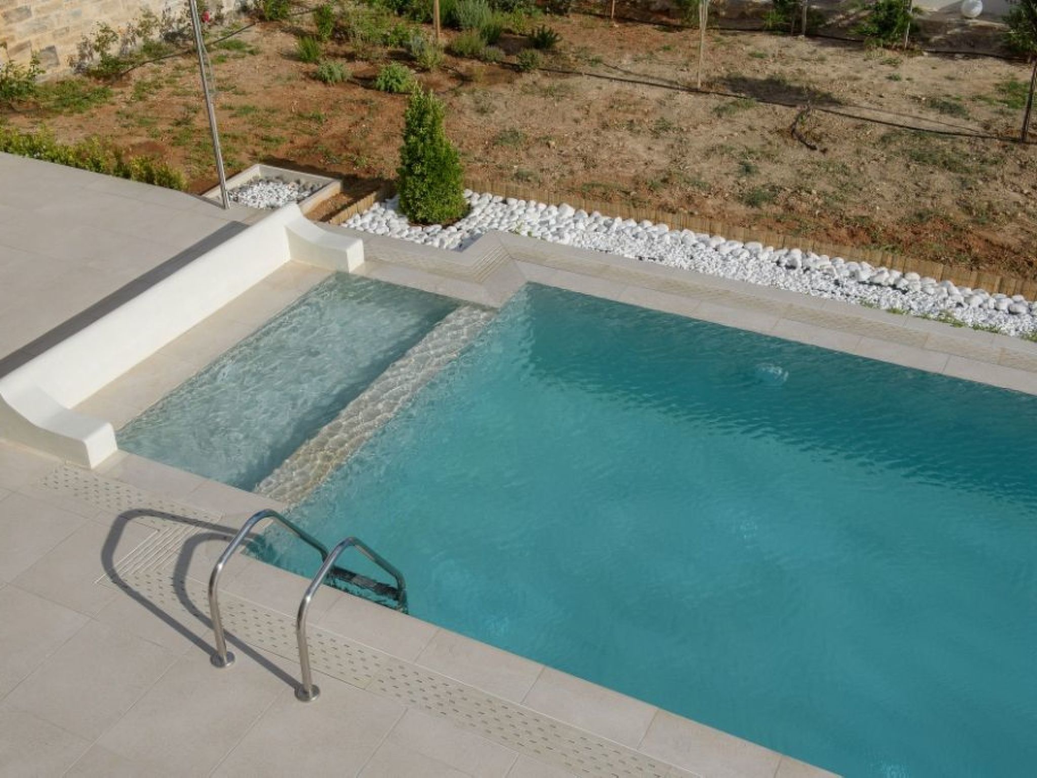 Delfini4-Image-tags.info