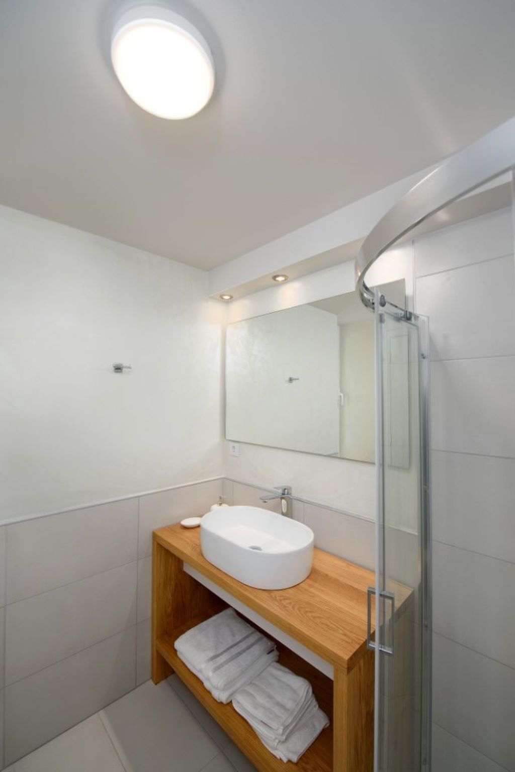 Delfini4-Image-tags.info