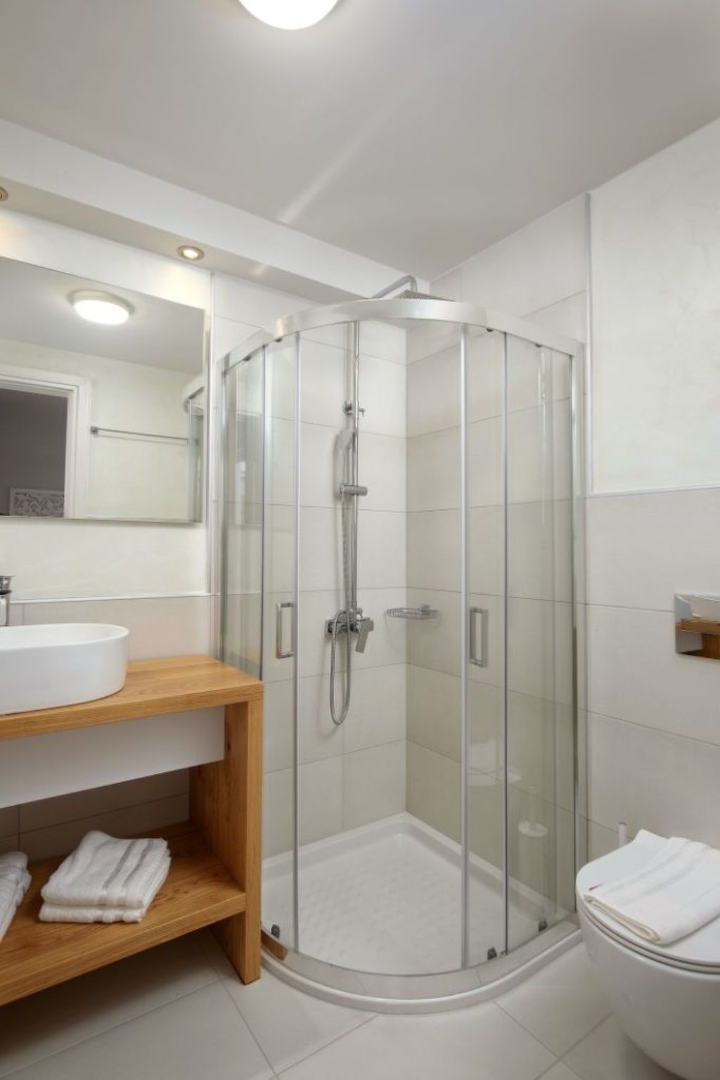 Delfini4-Image-tags.info