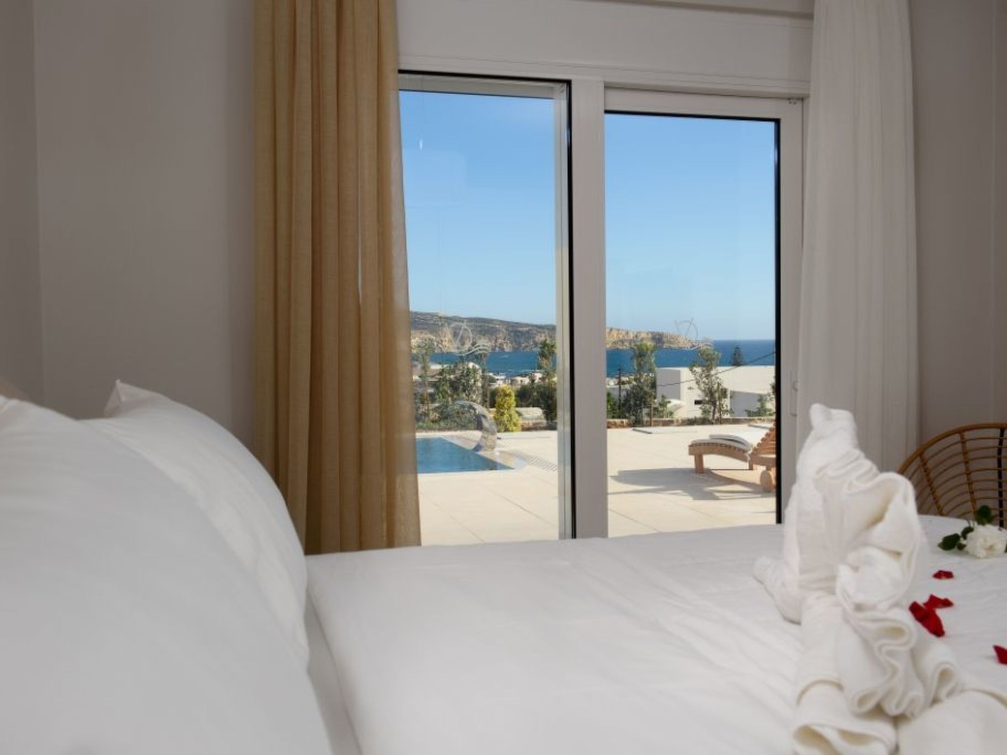 Delfini4-Image-tags.info