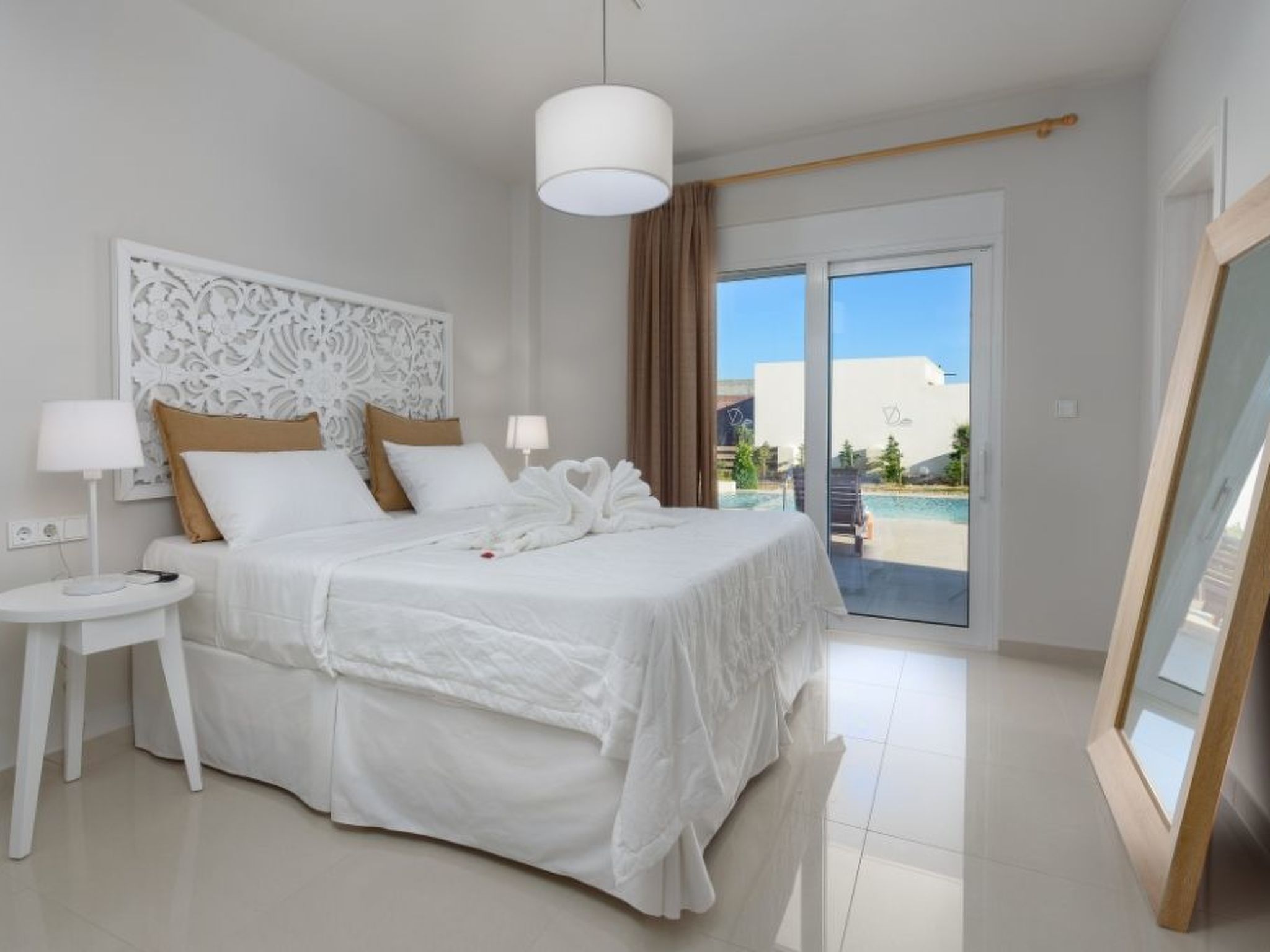 Delfini4-Image-tags.info