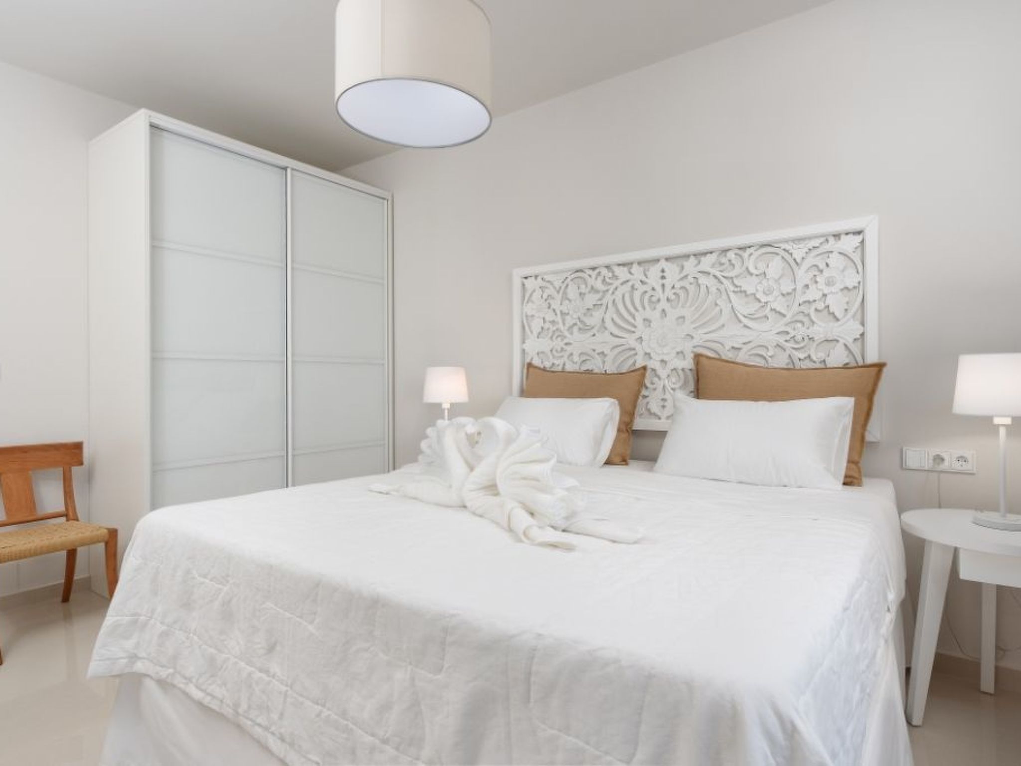 Delfini4-Image-tags.info