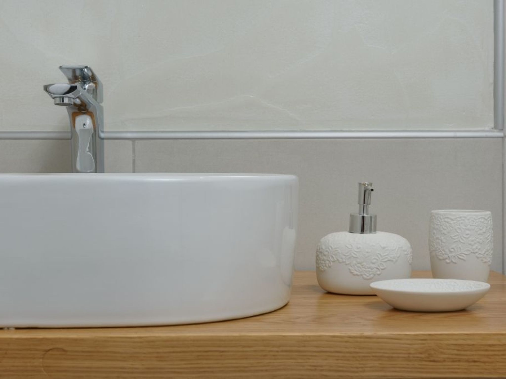 Delfini4-Image-tags.info