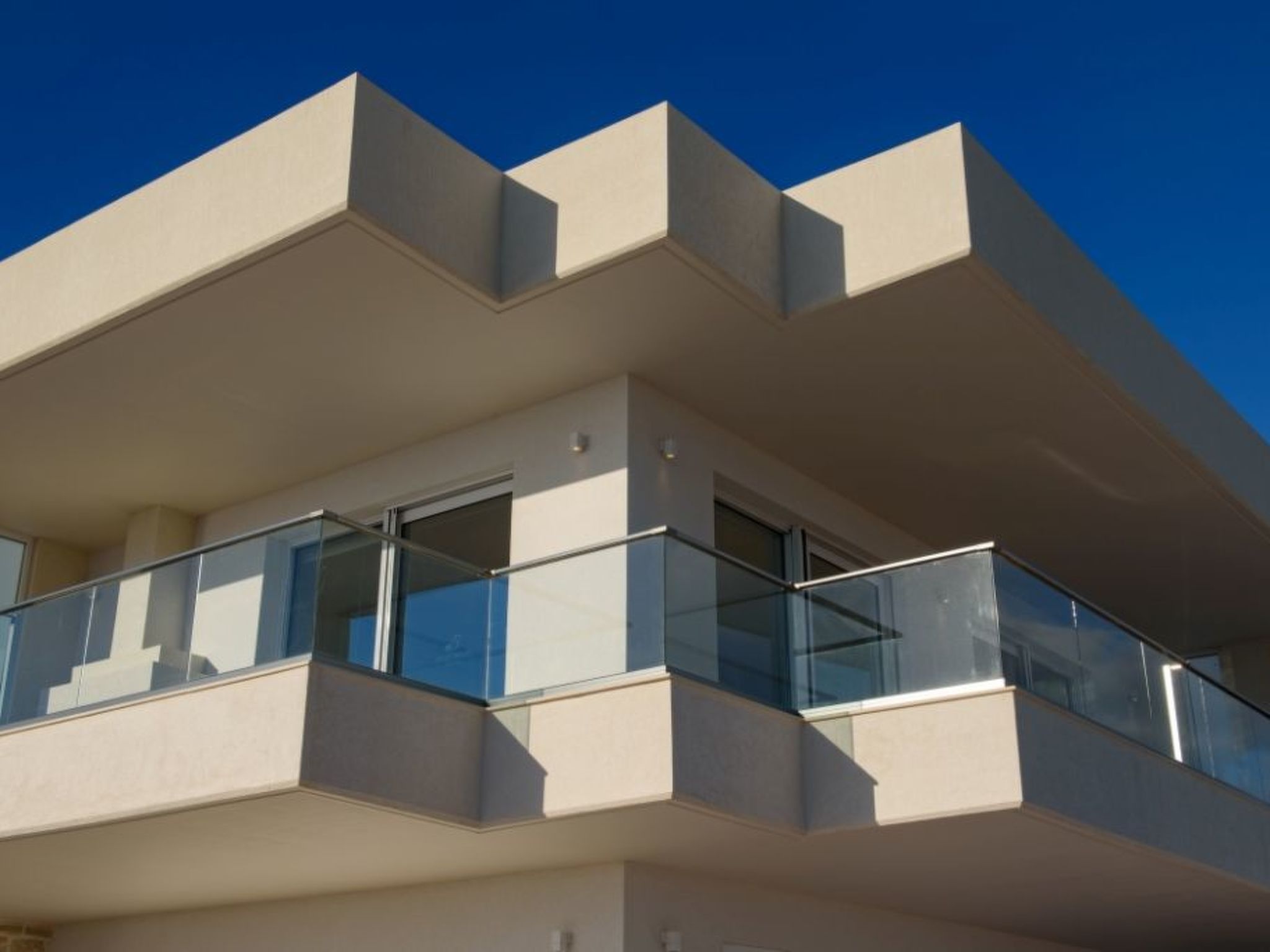 Delfini4-Image-tags.info