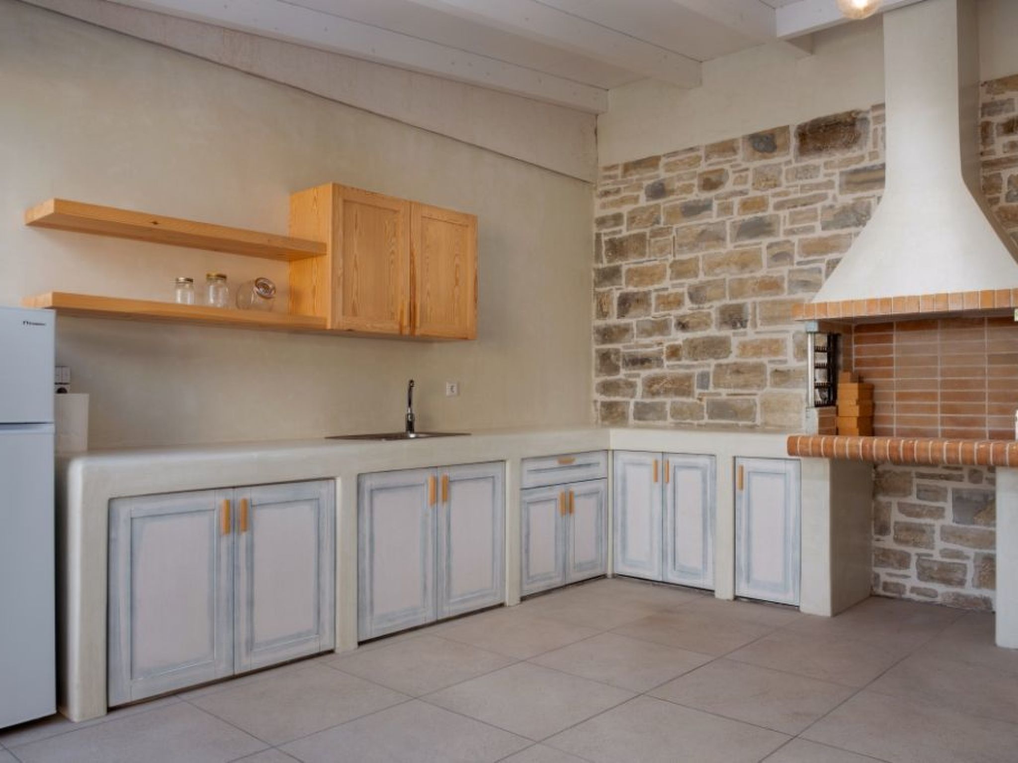 Delfini4-Image-tags.info