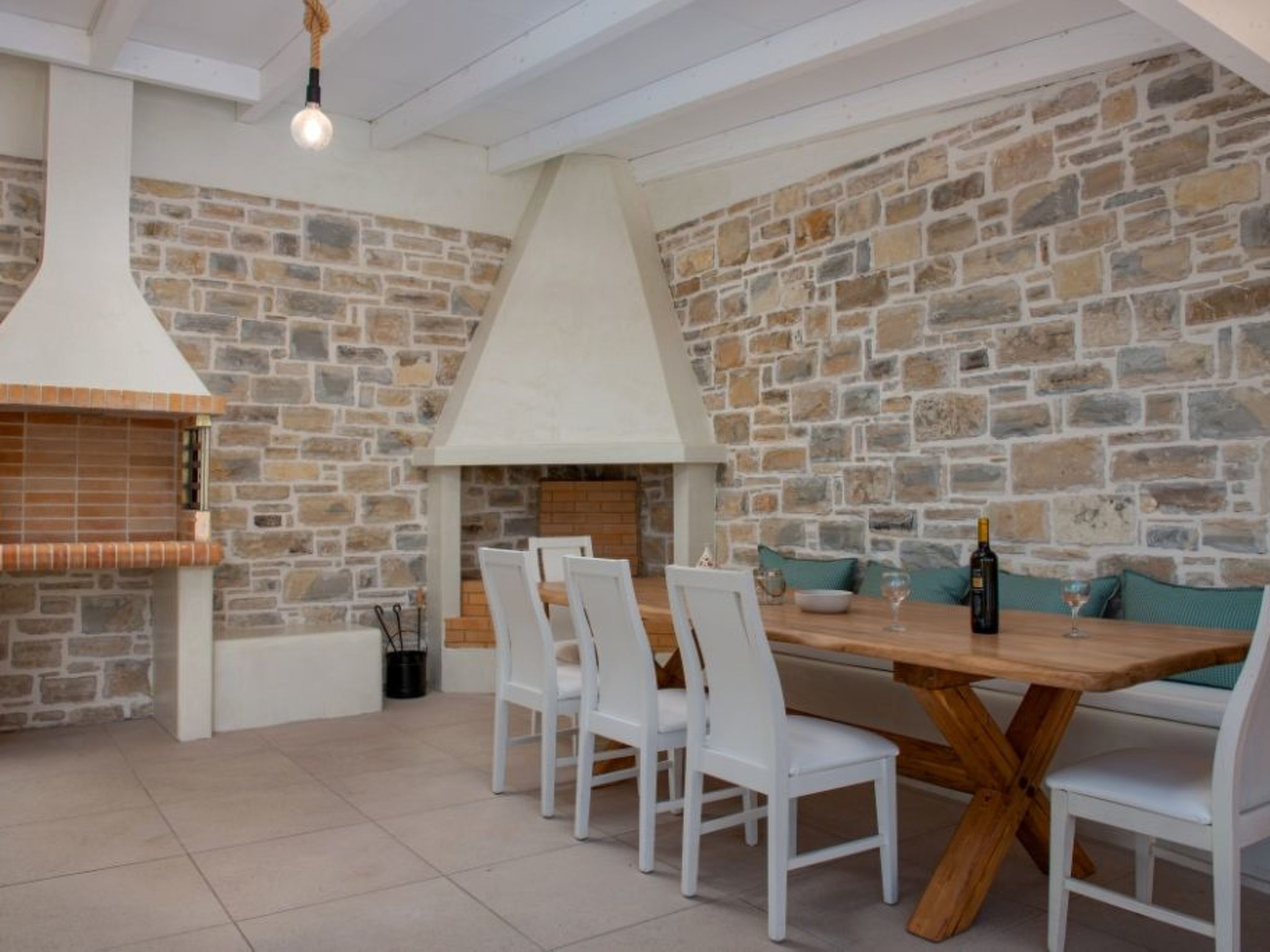 Delfini4-Image-tags.info