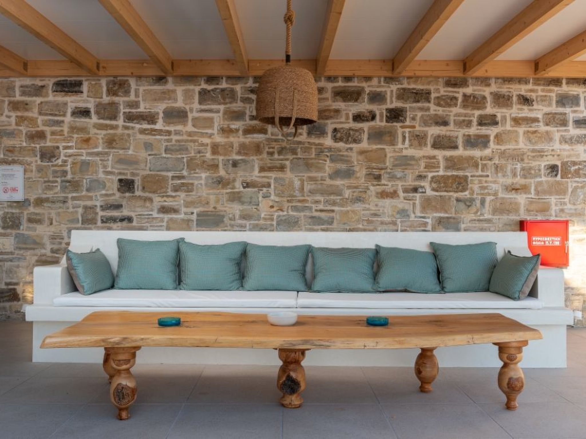 Delfini4-Image-tags.info