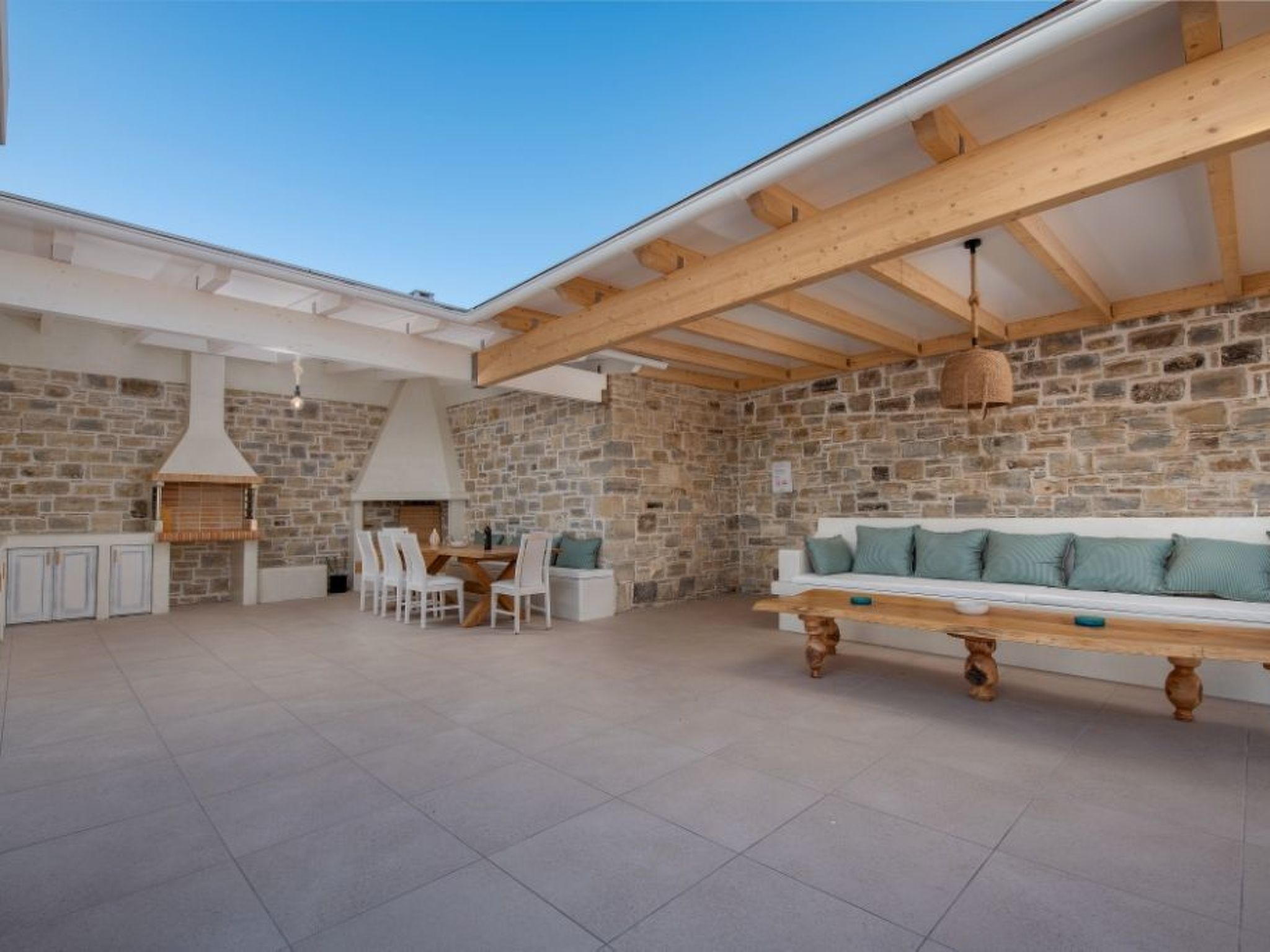 Delfini4-Image-tags.info