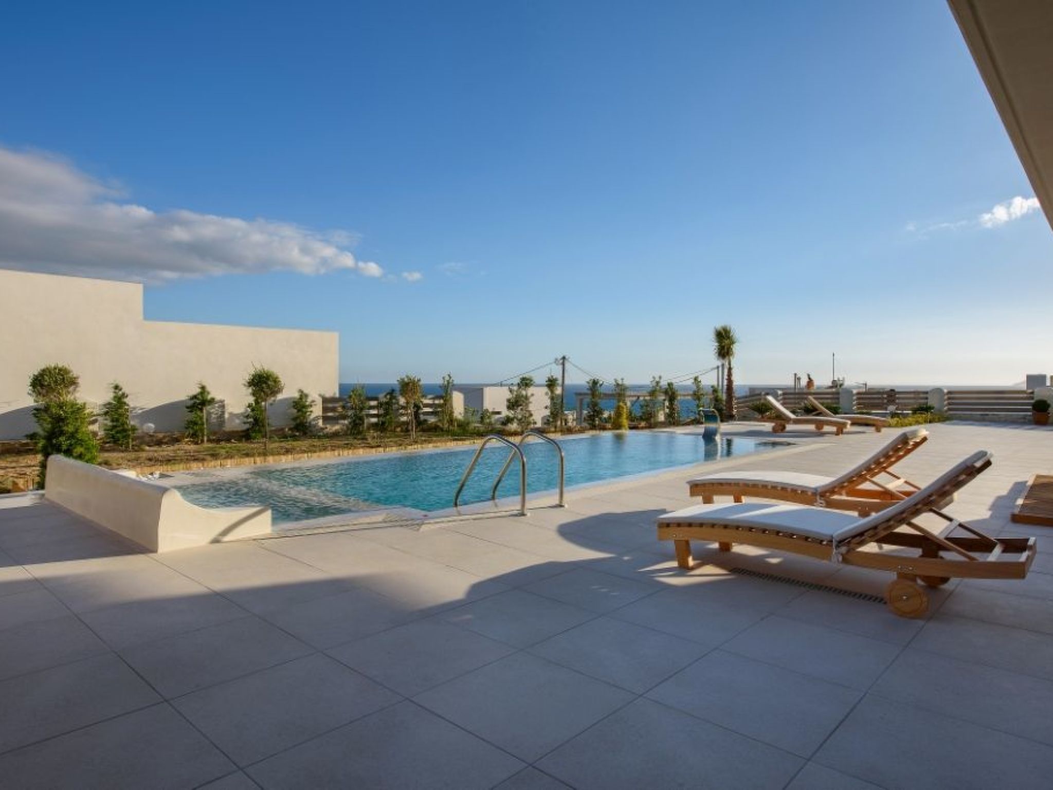 Delfini4-Image-tags.info