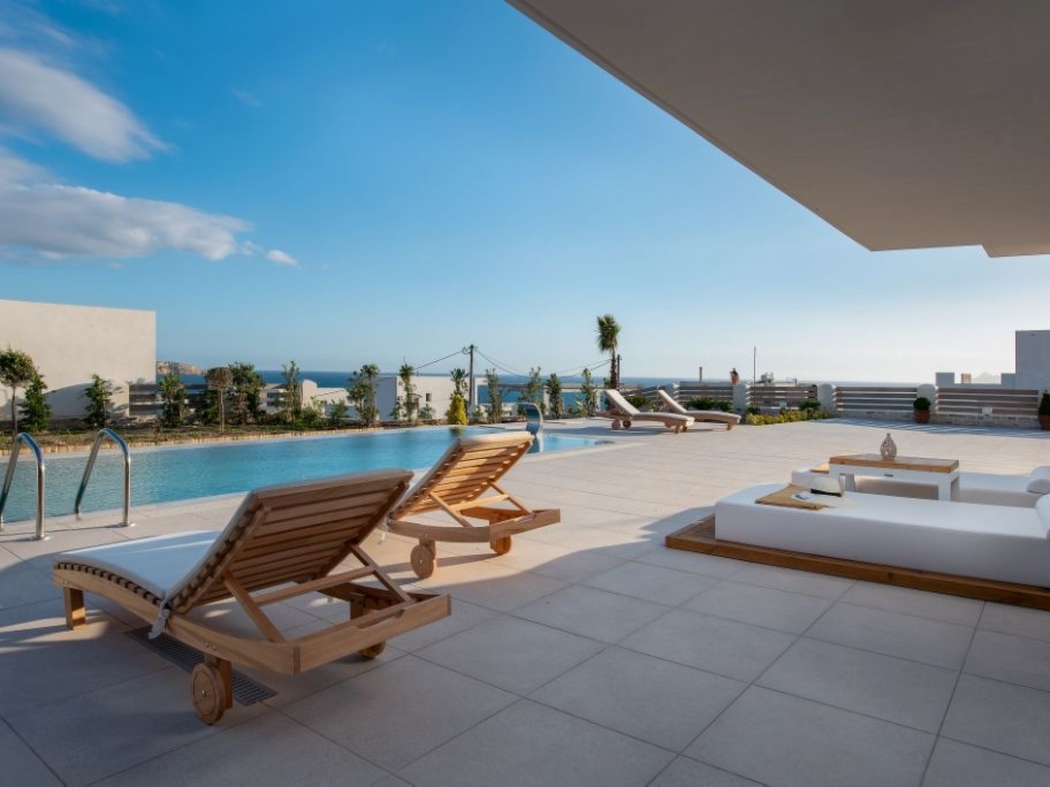 Delfini4-Image-tags.info