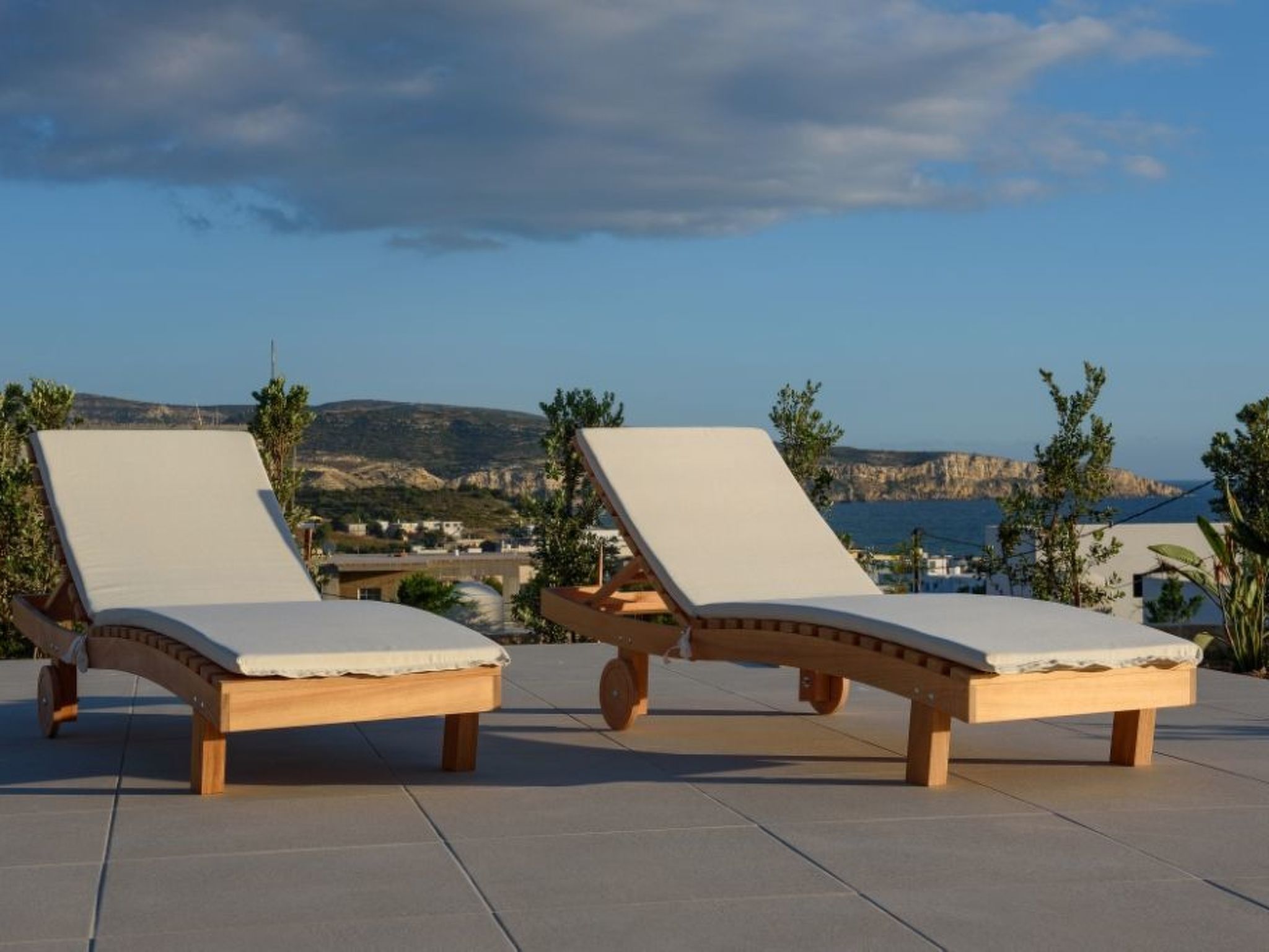 Delfini4-Image-tags.info