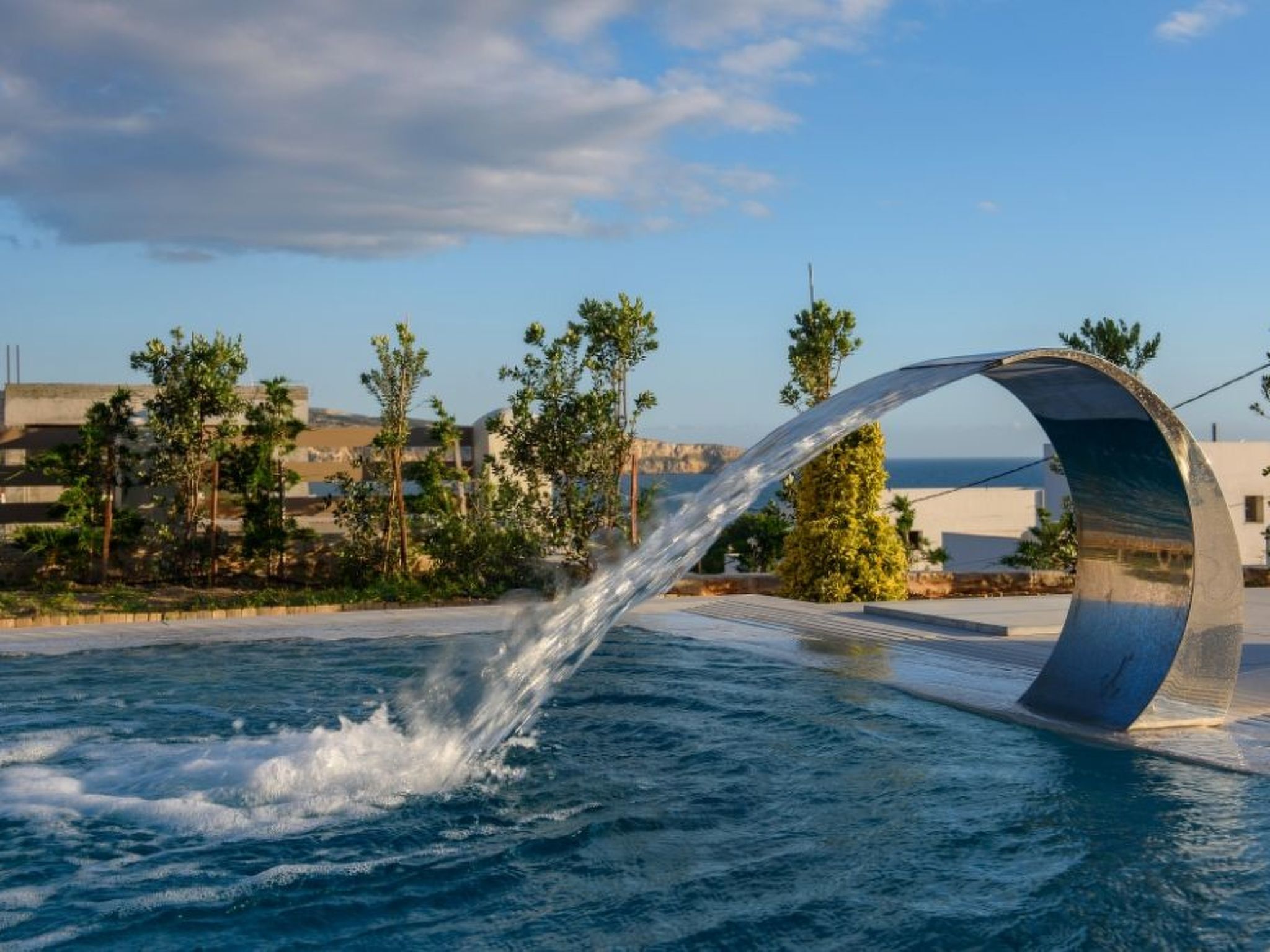 Delfini4-Image-tags.info