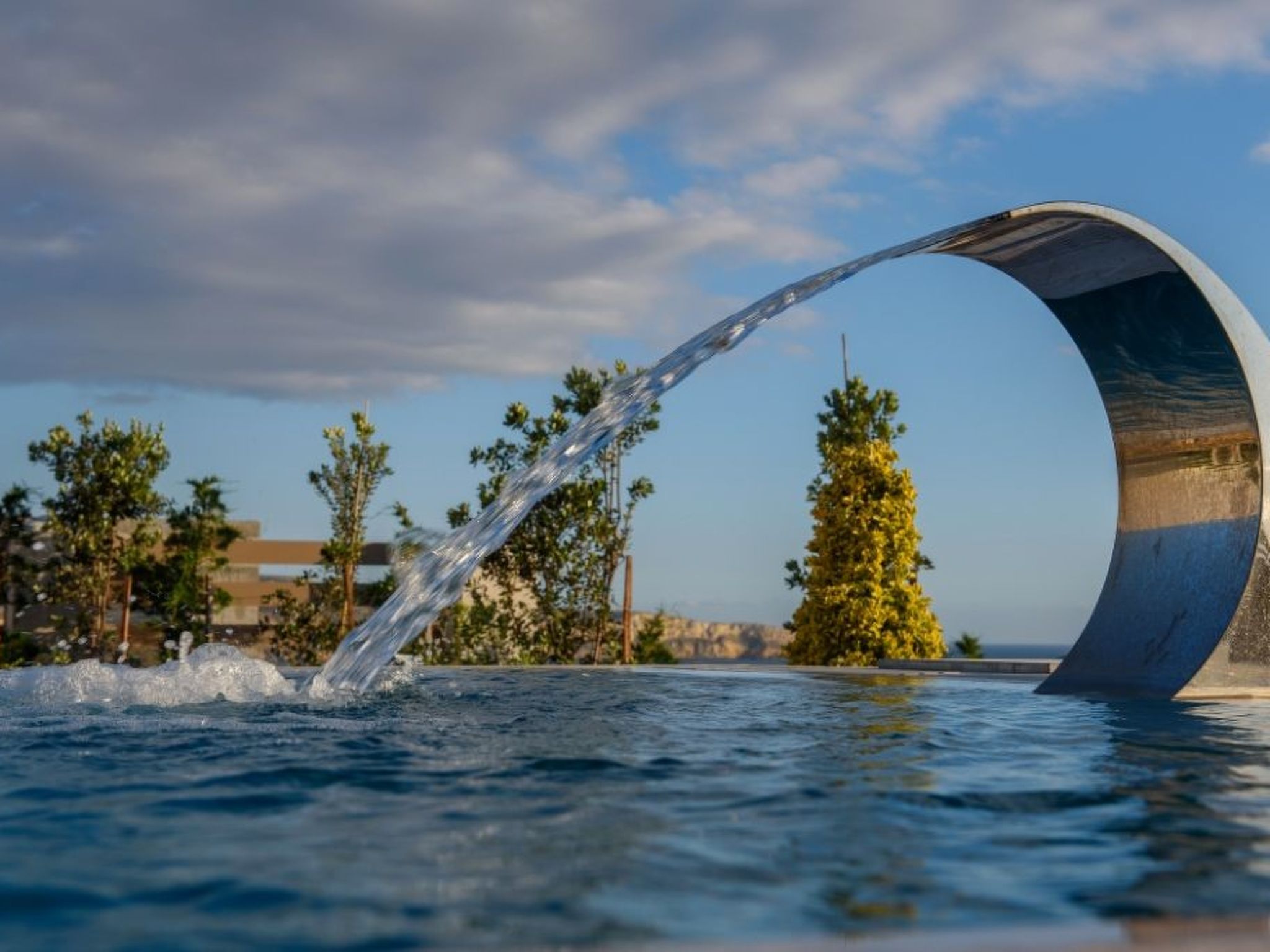 Delfini4-Image-tags.info