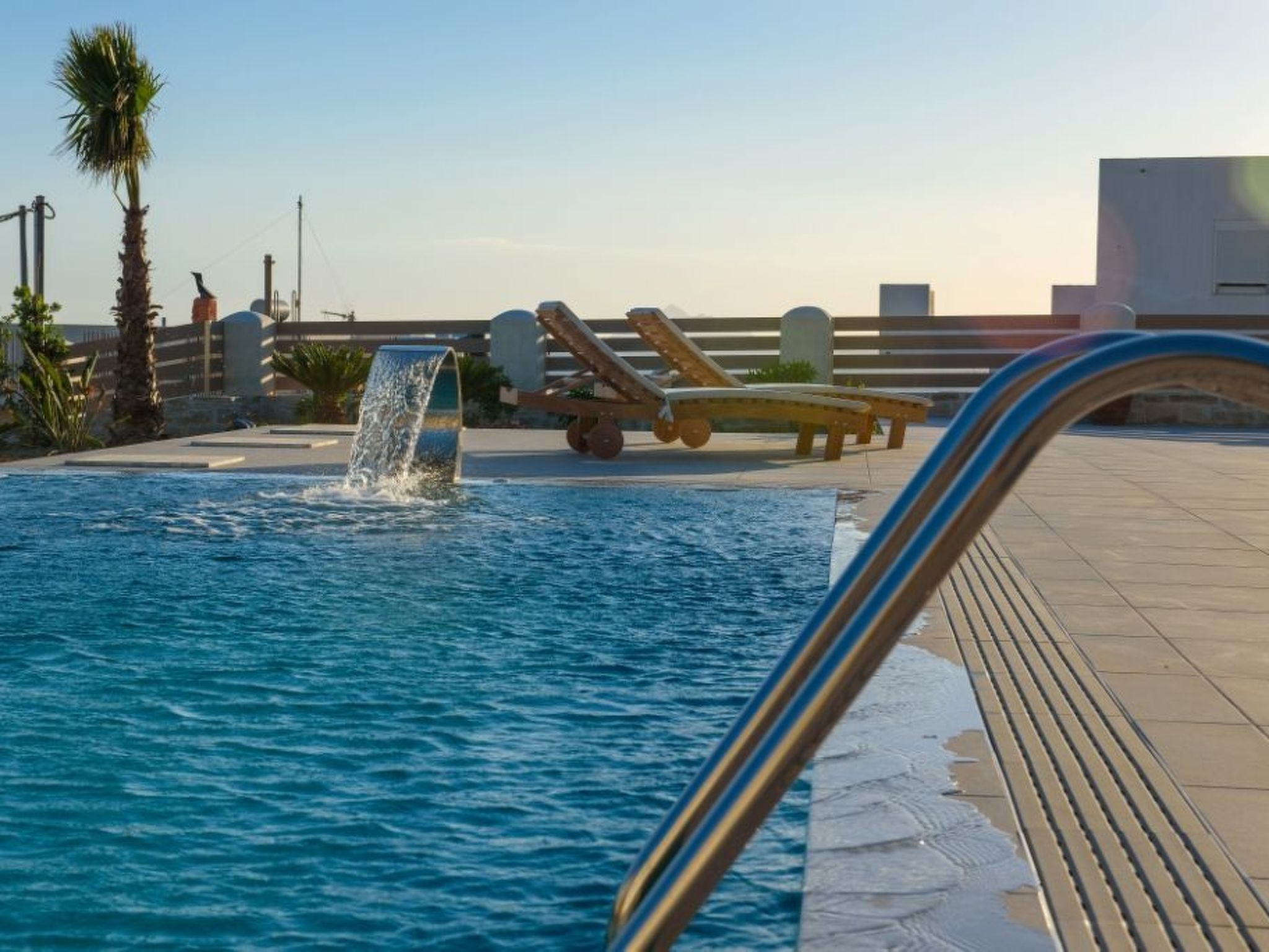 Delfini4-Image-tags.info