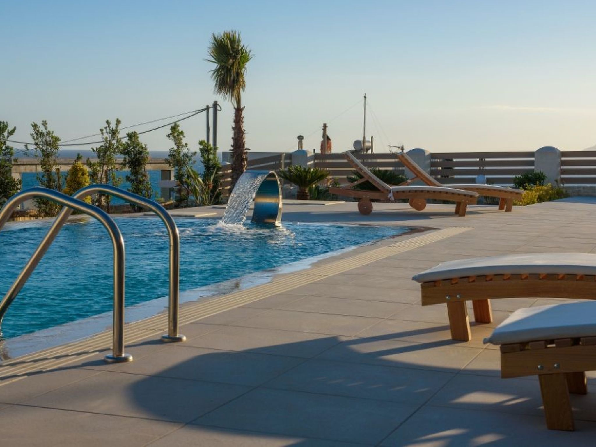 Delfini4-Image-tags.info