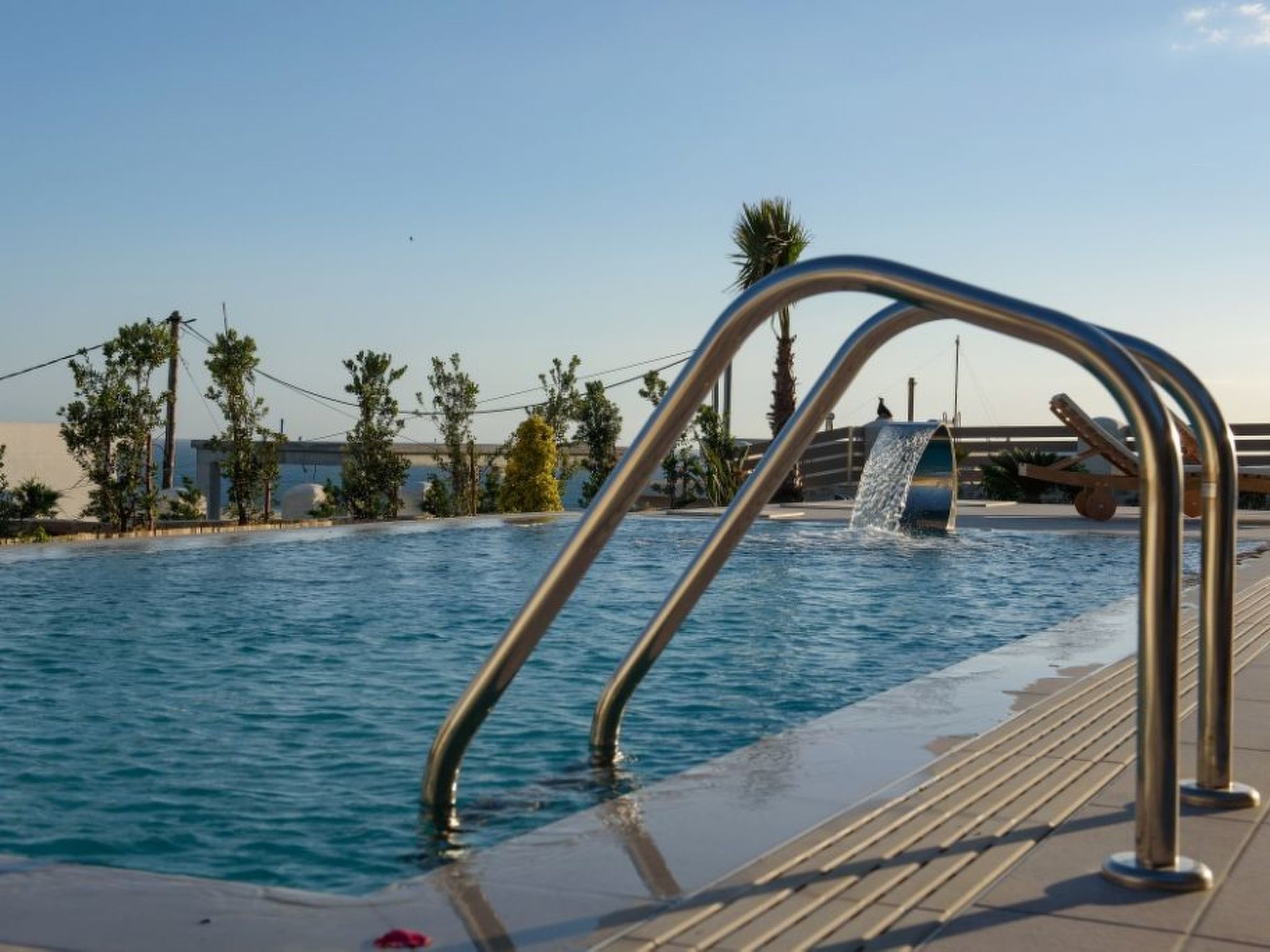 Delfini4-Image-tags.info