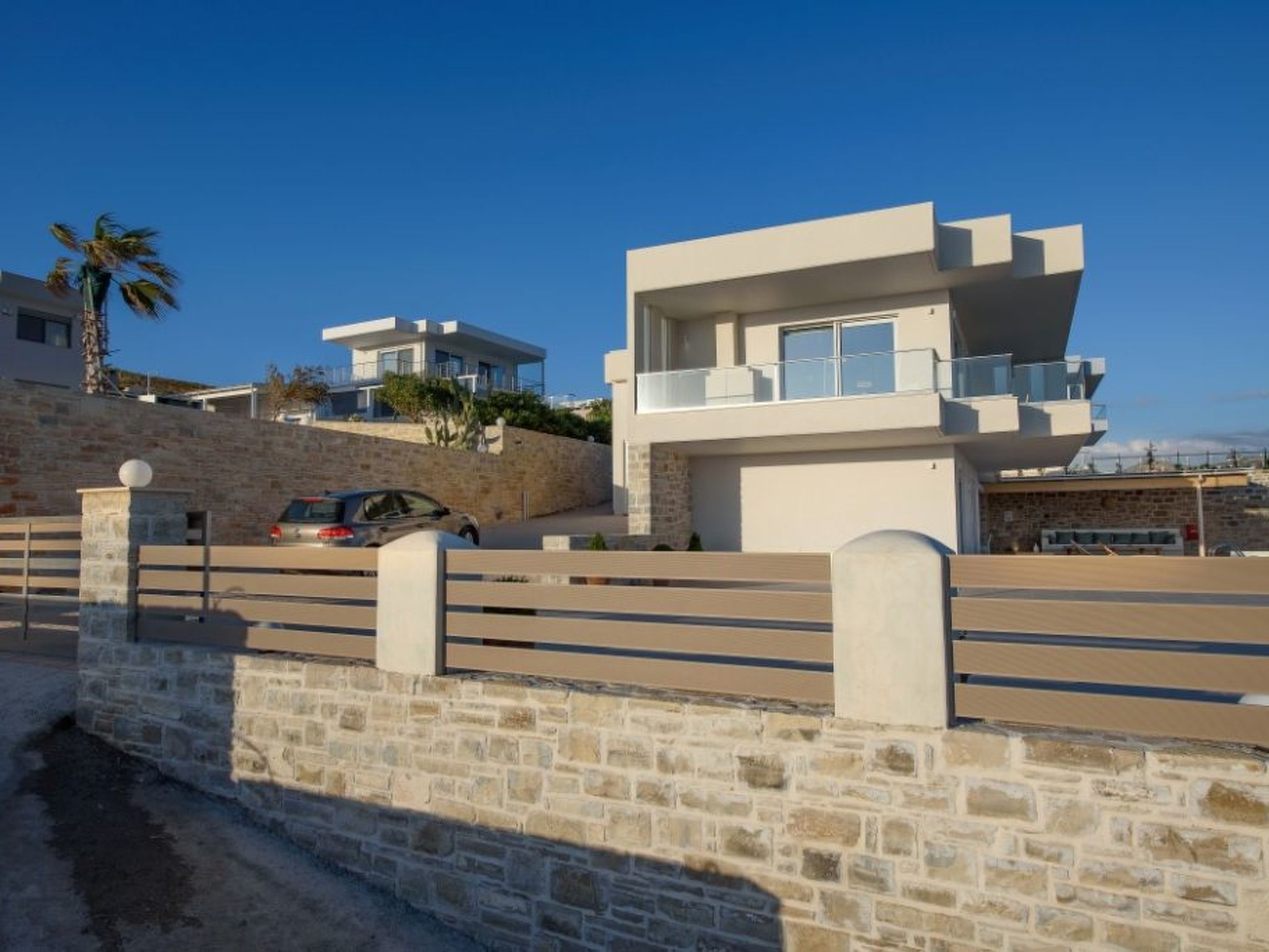 Delfini4-Image-tags.info