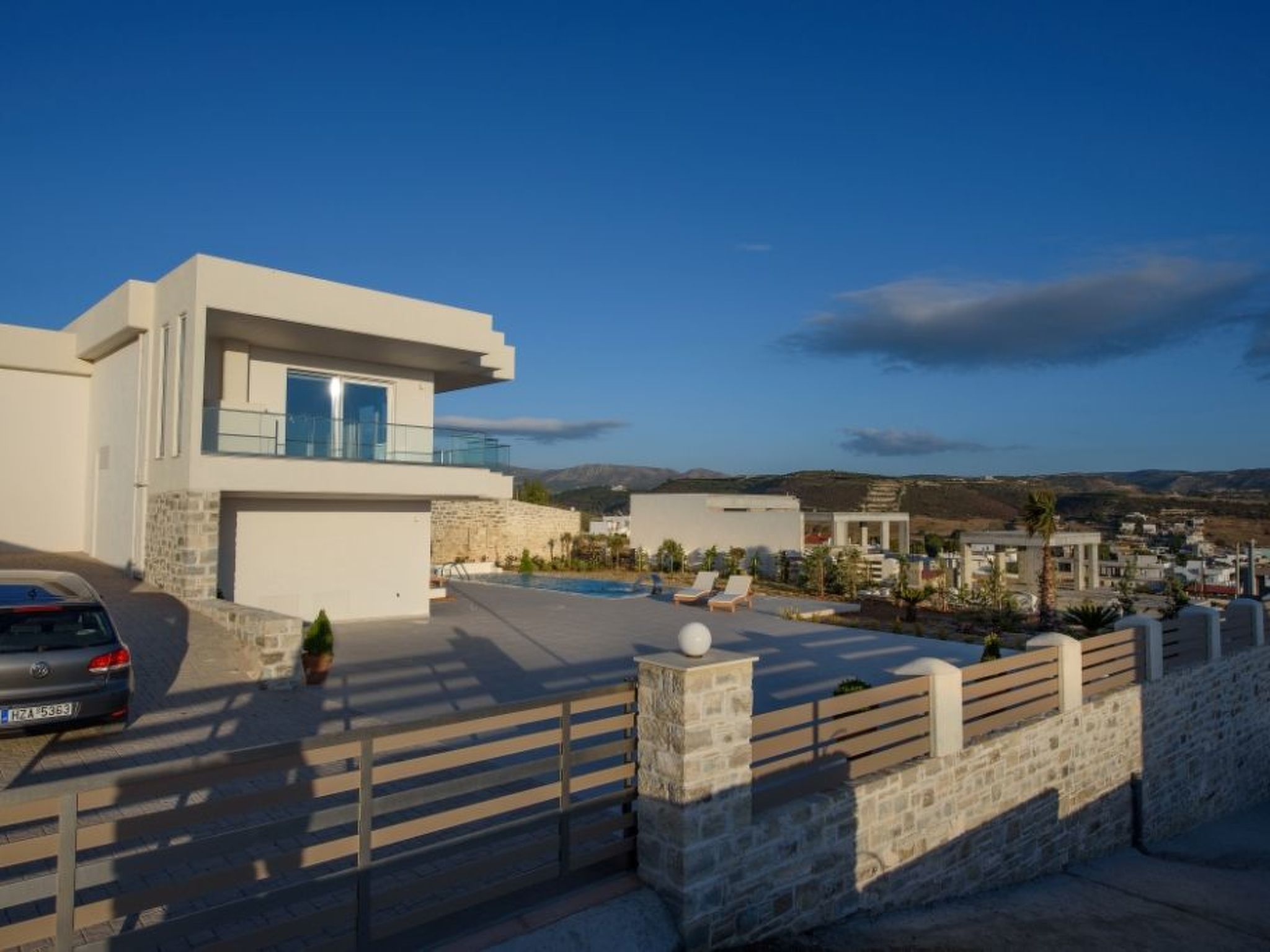 Delfini4-Image-tags.info