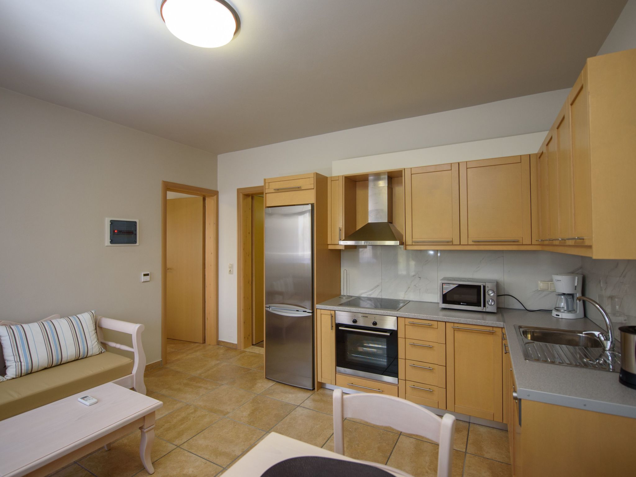 Apartment Myrto — view 3 of 9