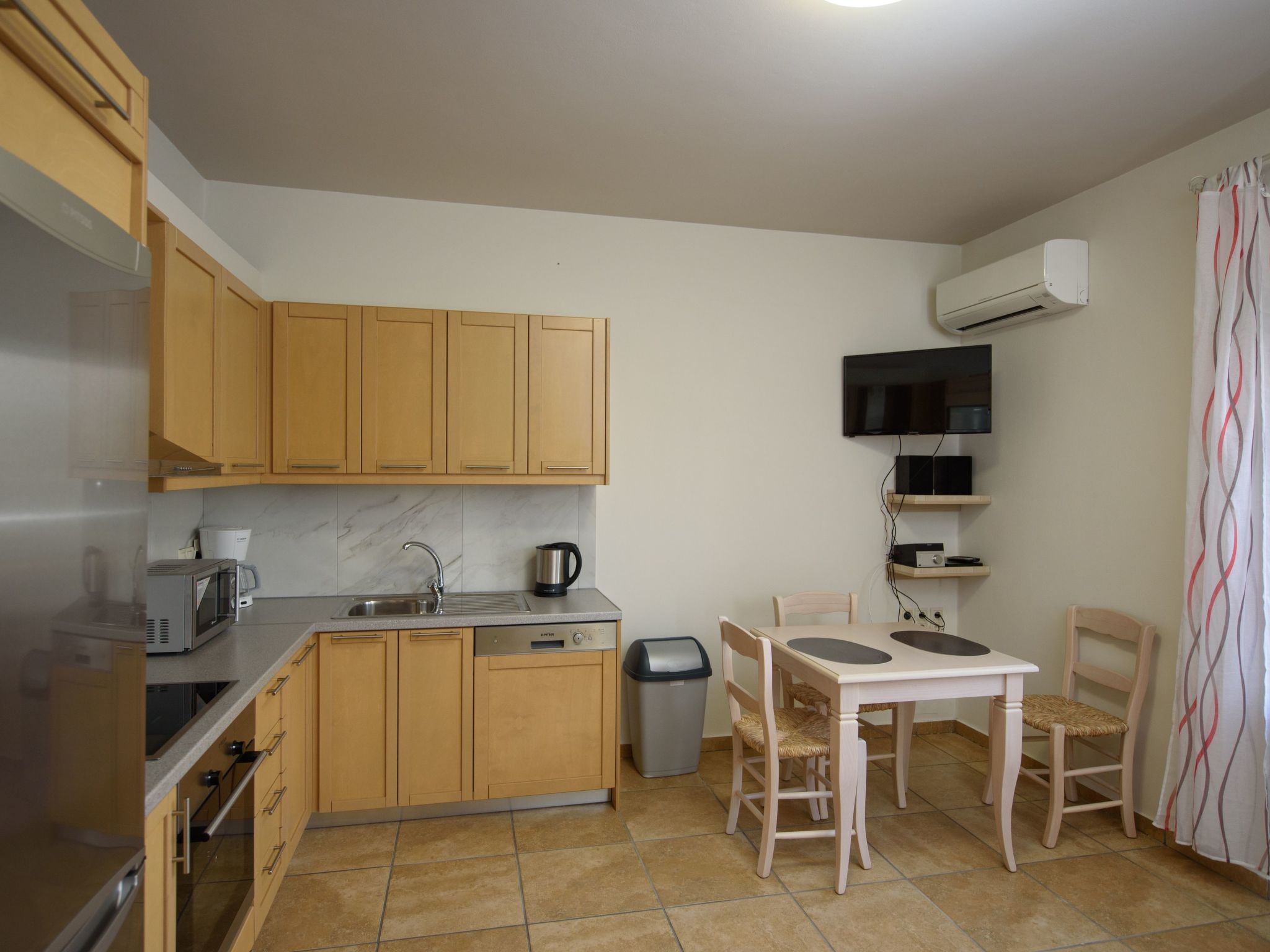 Apartment Myrto — view 4 of 9