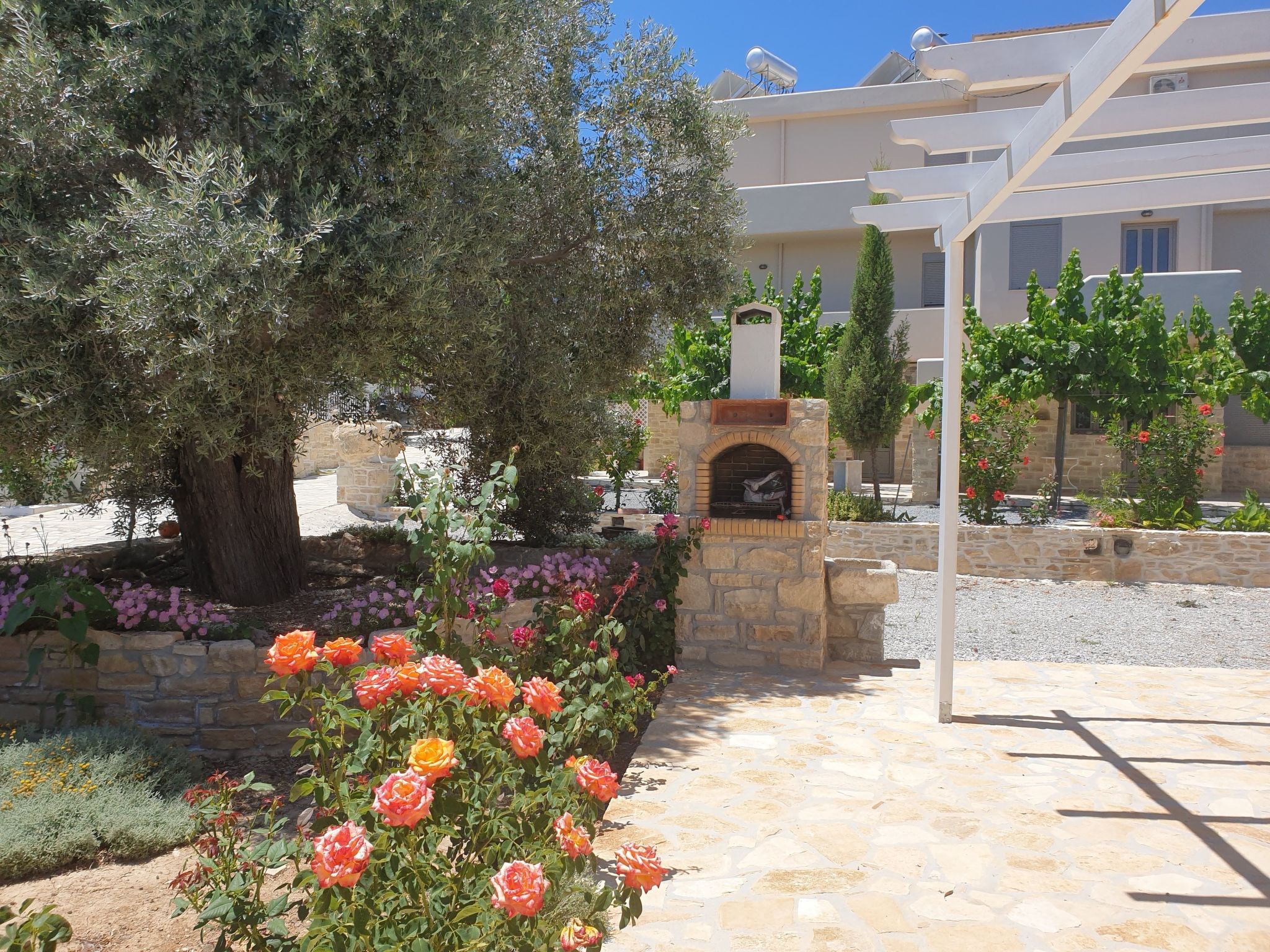 Villa Efthalia - Image 5