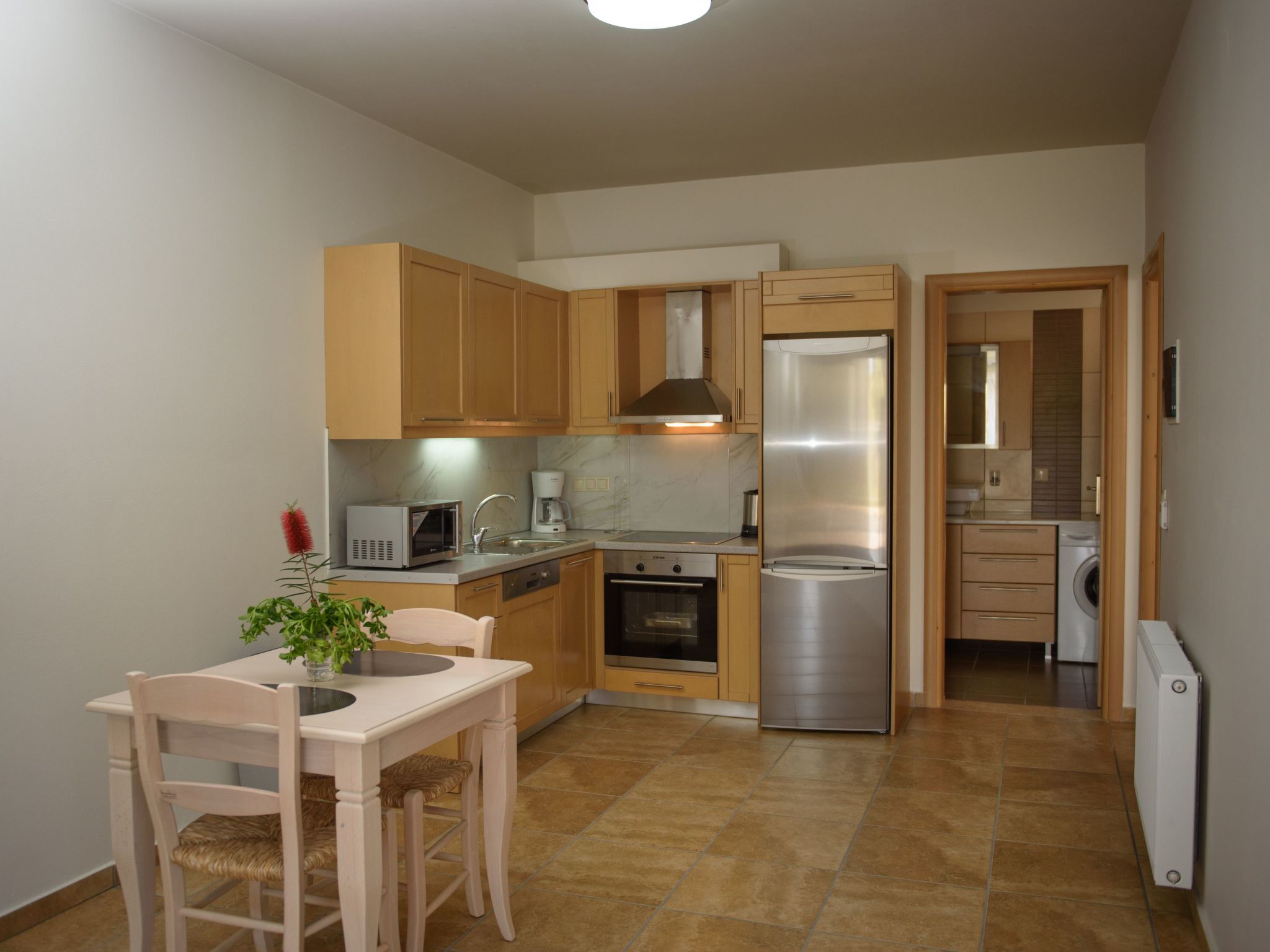 Apartment Mythos - Image 5