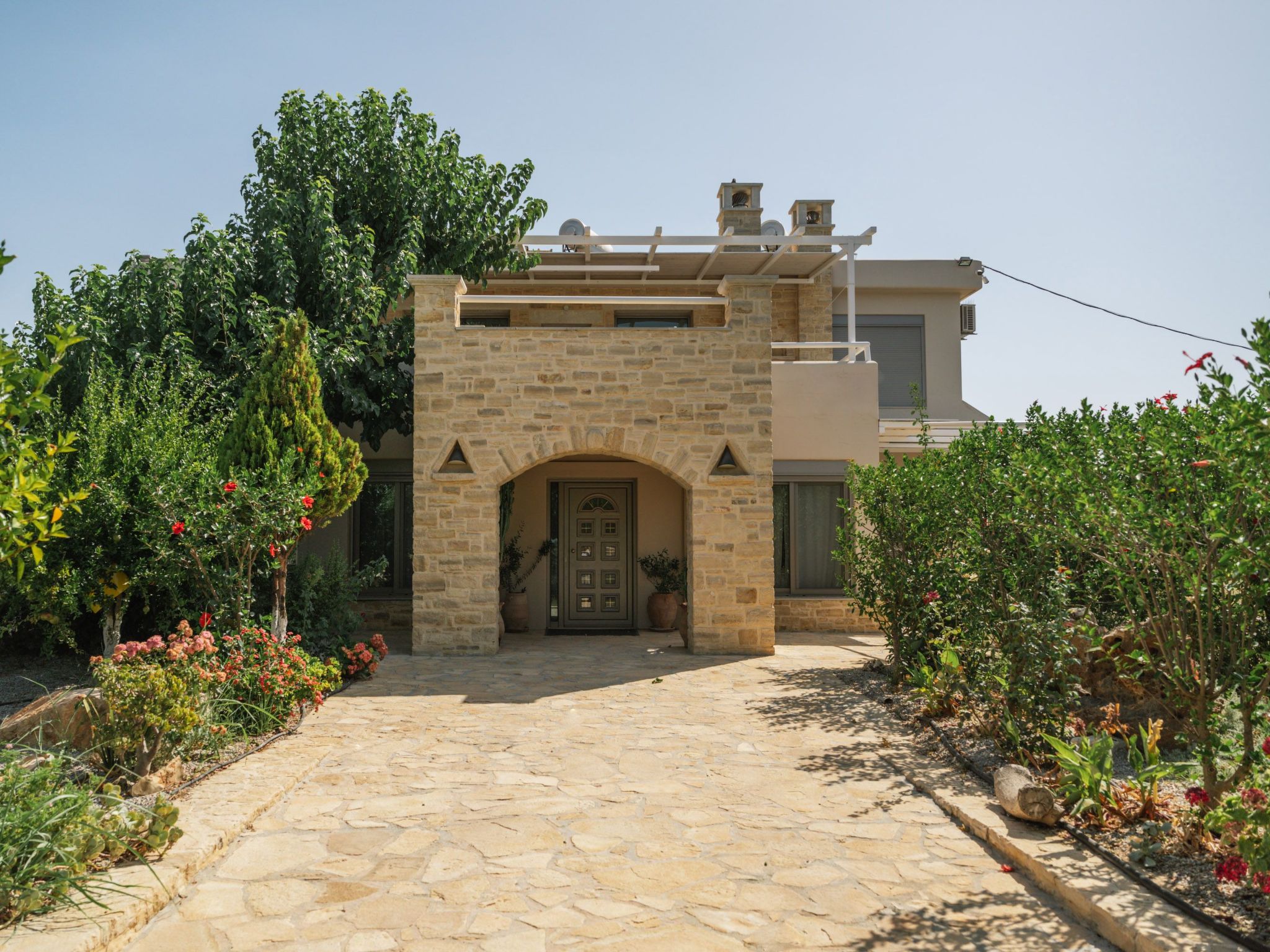 Villa Xenophon - Image 2